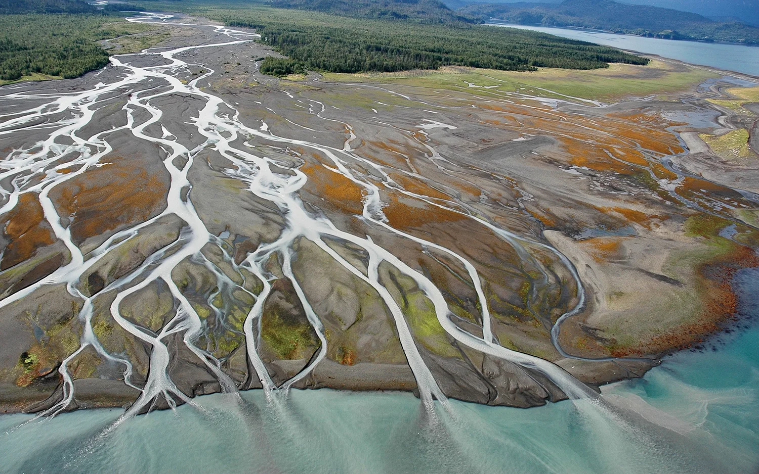 permafrost.webp