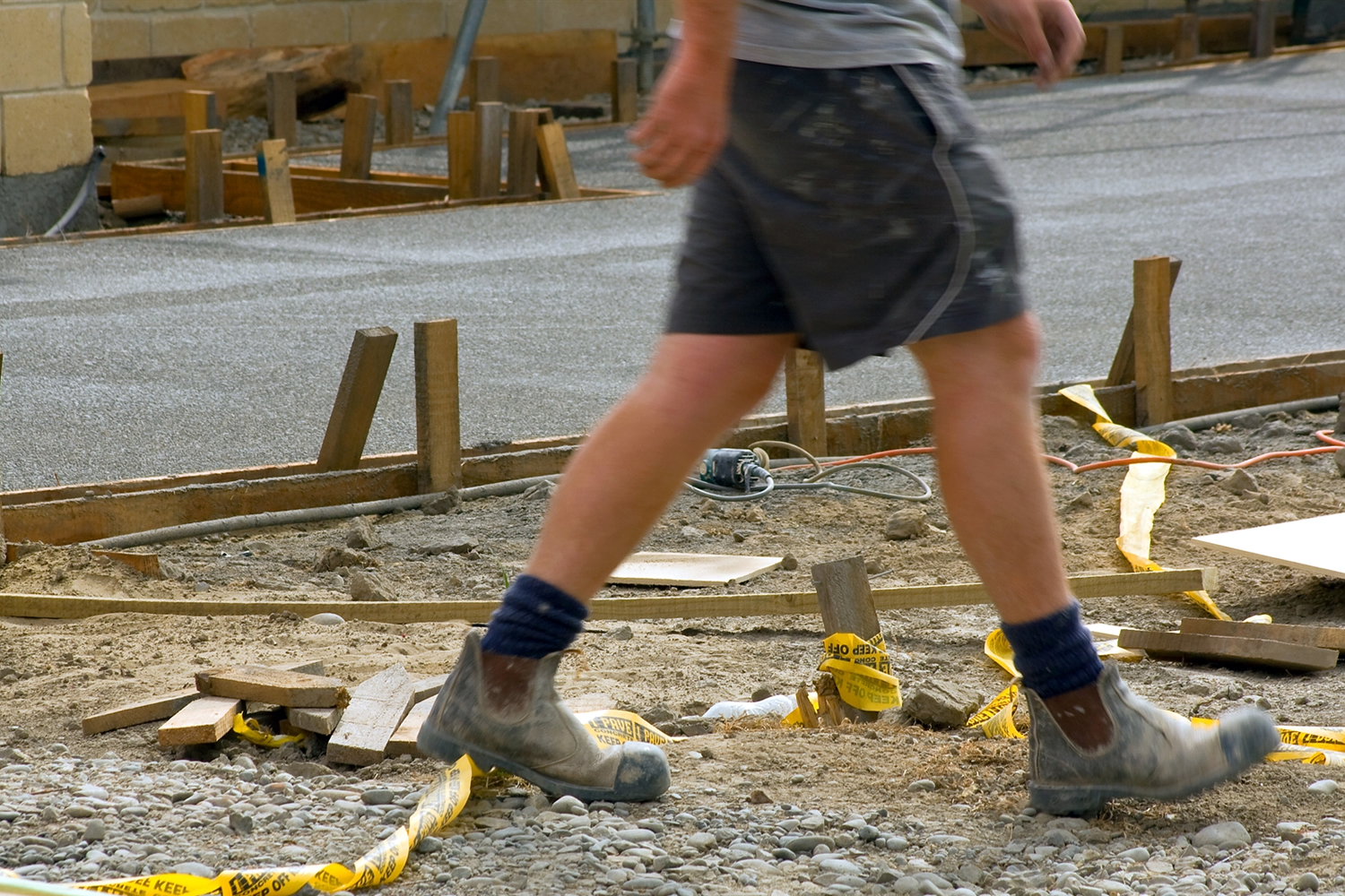 building site.jpg