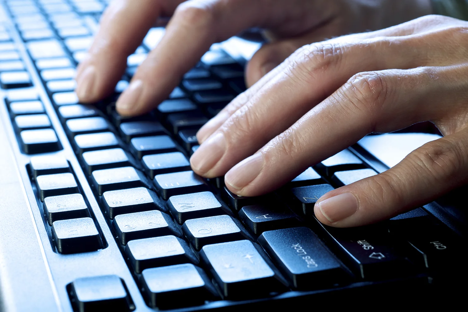 keyboard.jpg