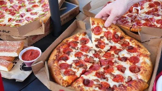 pizza.jpg