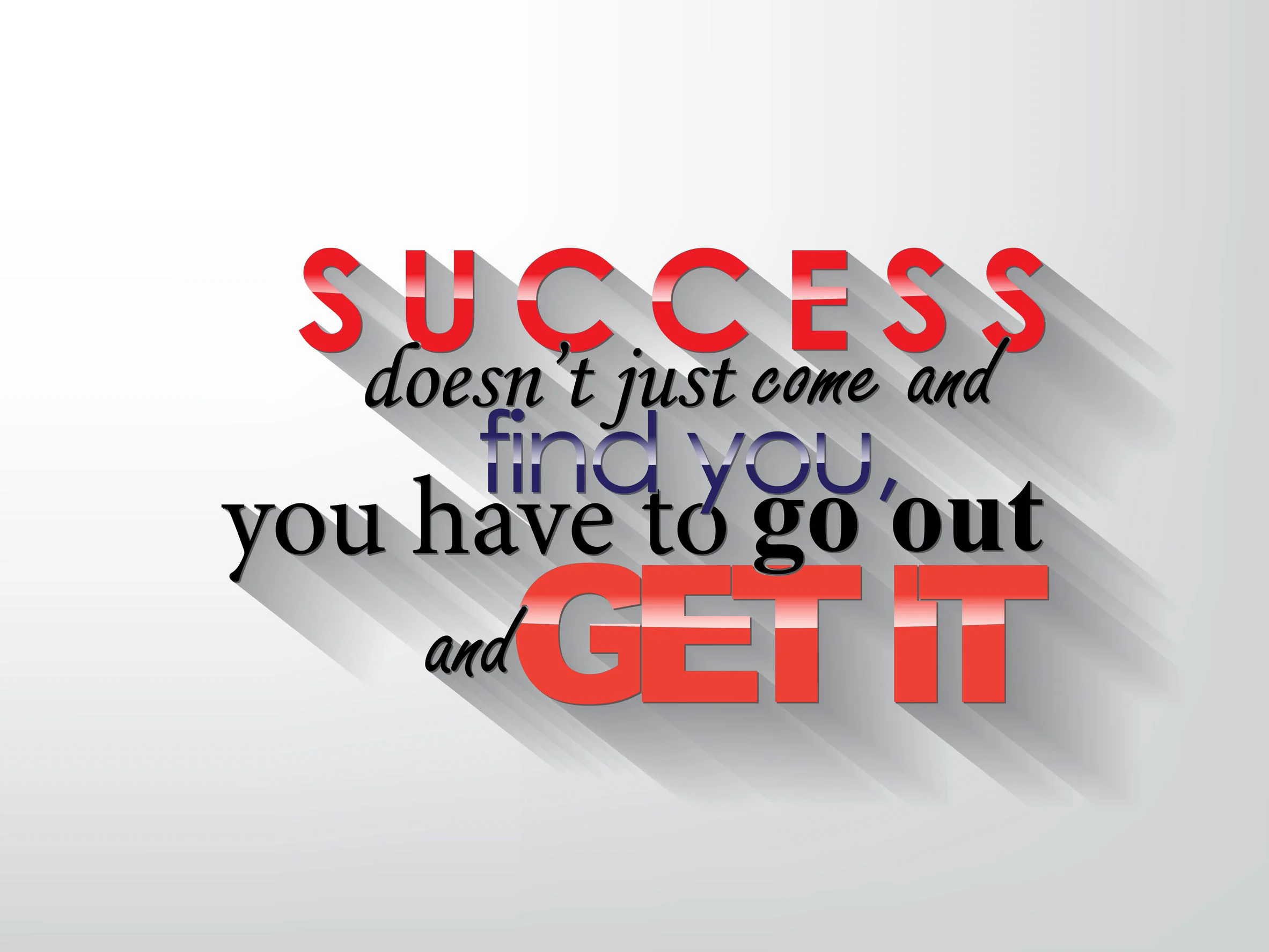 success.jpg