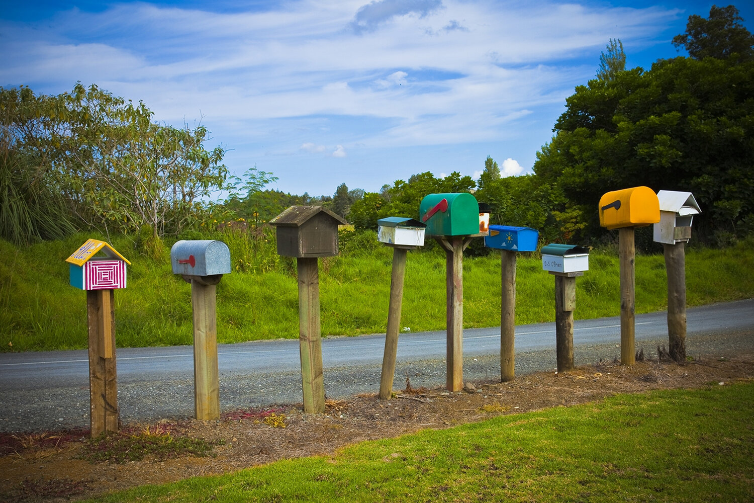 letter-boxes.jpg