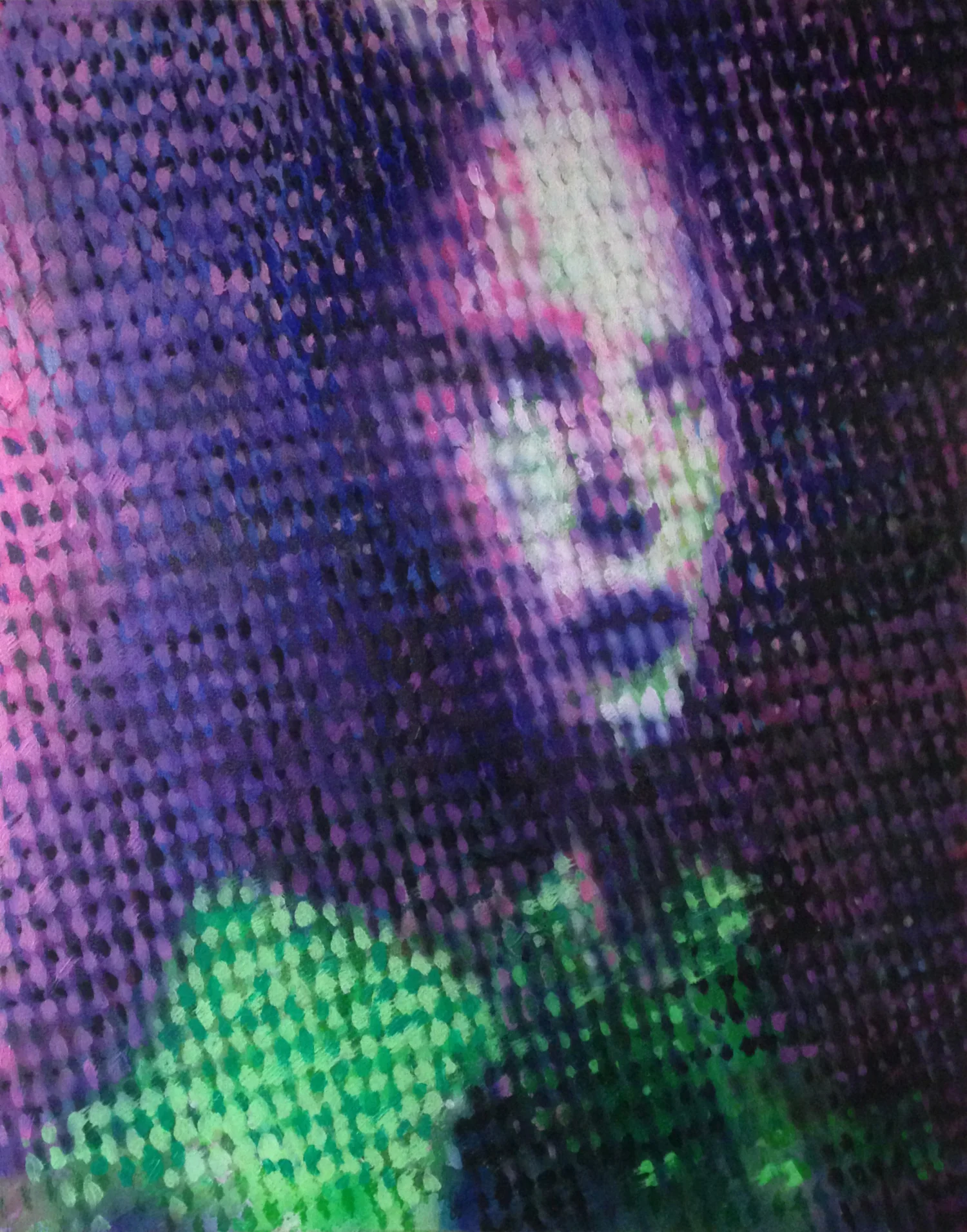neon_sprite.jpg