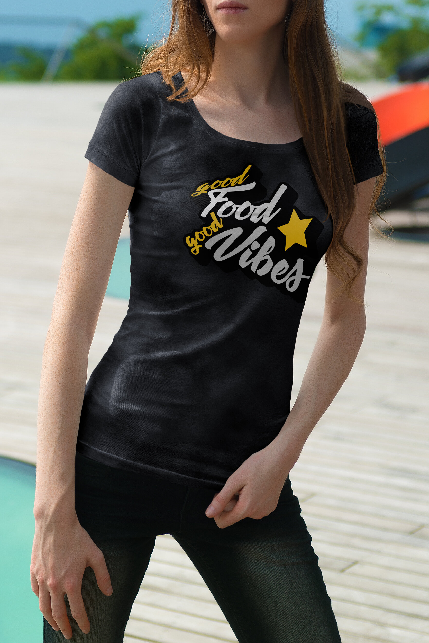 GoodFood-GoodVibes-Girl2.jpg