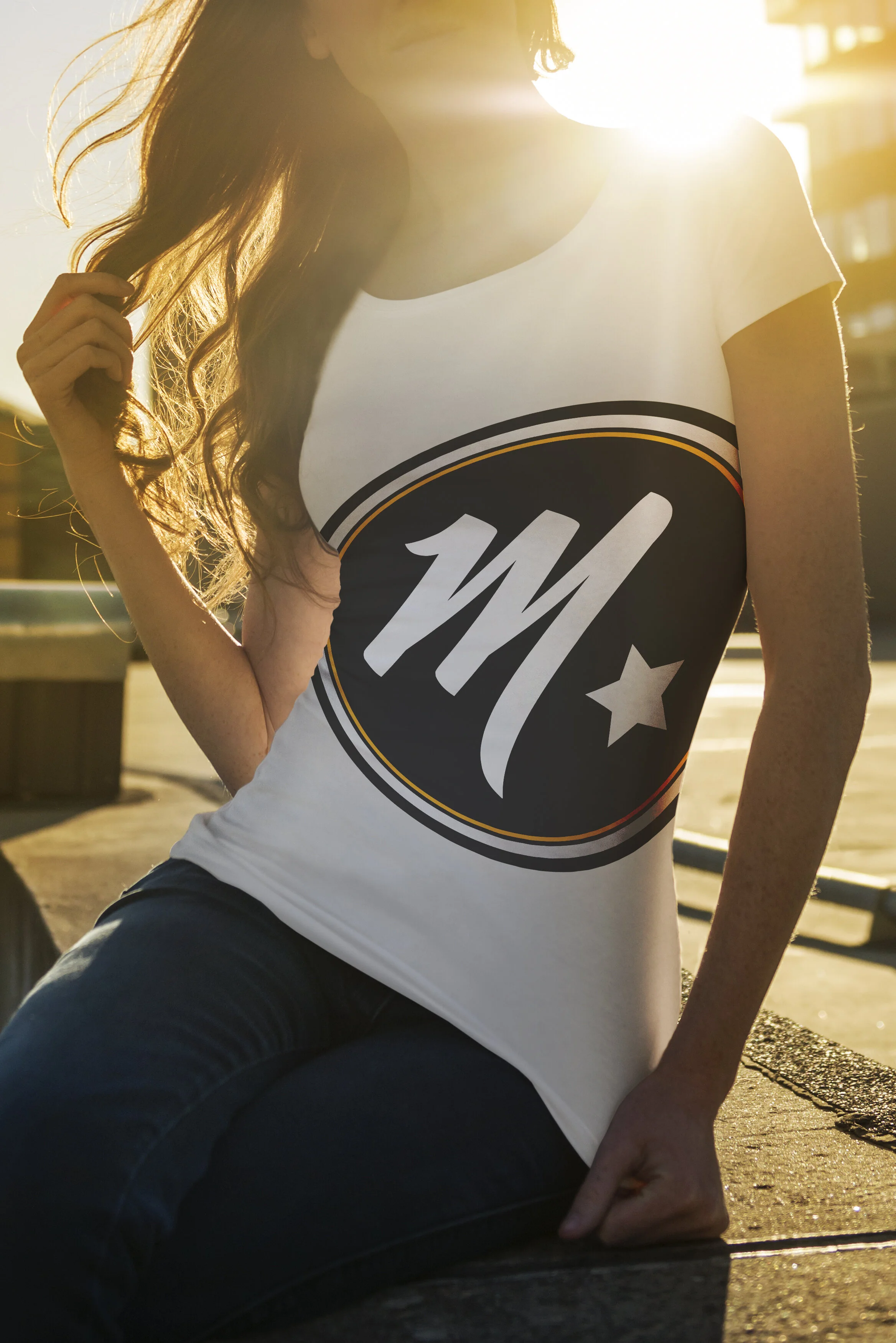 05-tshirt-mockup.jpg
