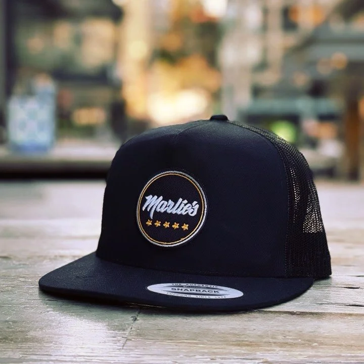 Marlies-Trucker-Cap-Original.jpg