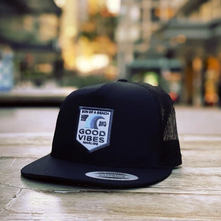 Marlies-Trucker-Cap-Good-Vibes.jpg