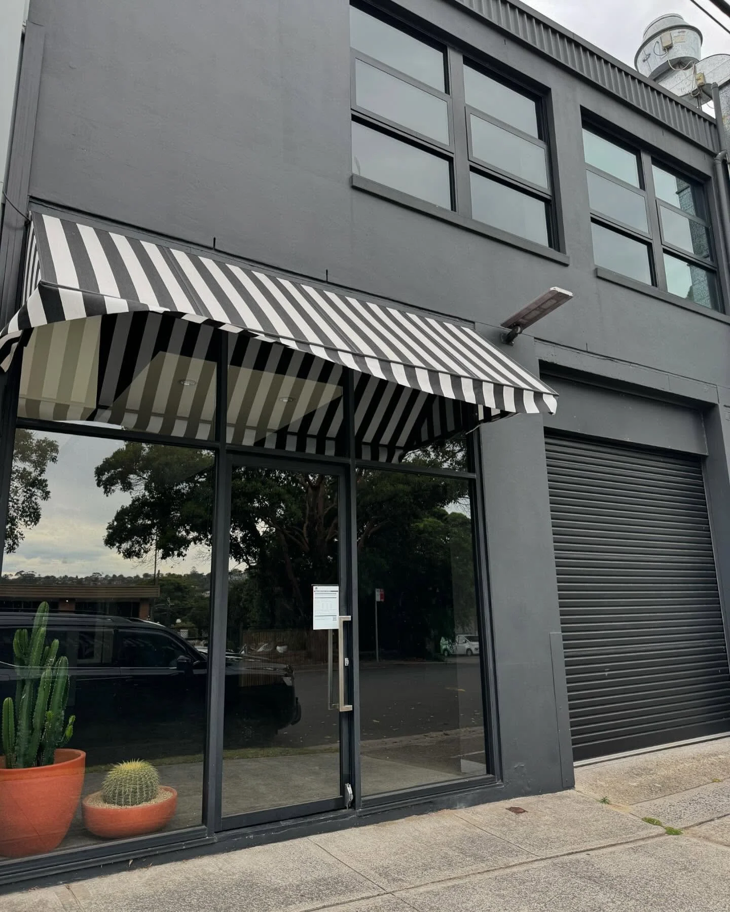 Get ready Marlies lovers! Big things on the way. Will unveil what, where and when very soon!! 🤙🤙

#californianfood #bar #food #drink #dine #fun #eat #enjoy #local #eatery