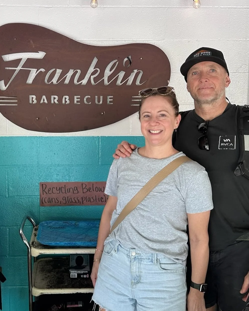 Dear Marlies legends!
Merry Christmas from Mark, Jules and team. 
We hope you have a great holiday period and will see you back at North Sydney and Brookvale on the 12th Jan.
Thank you for supporting our little business this year and looking forward 