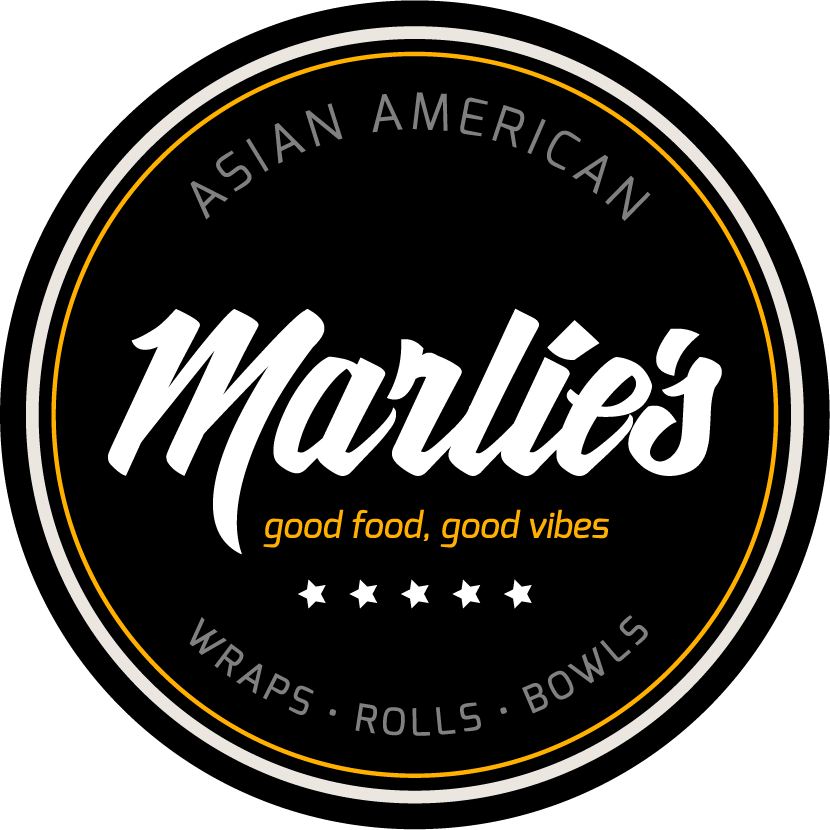 Marlie's