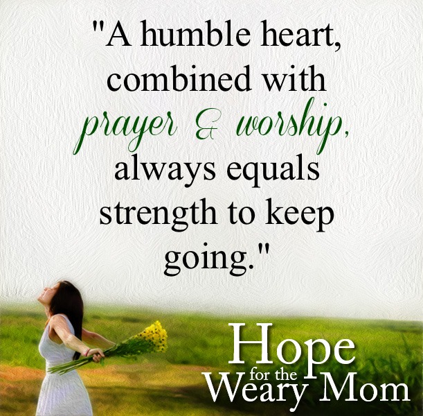 A-humble-heart.jpg
