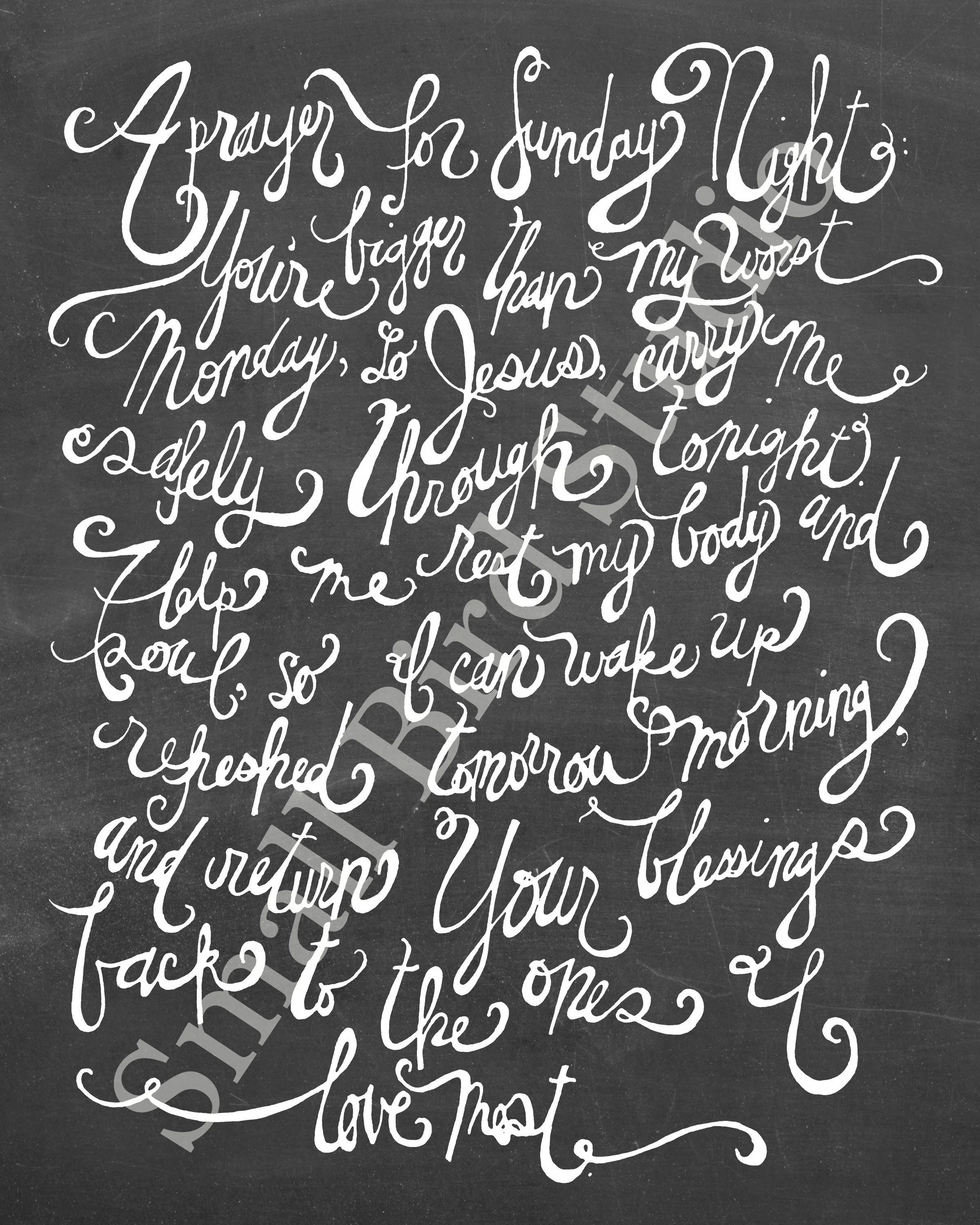 Prayer-for-Sunday-Night-1-with-watermark.jpg