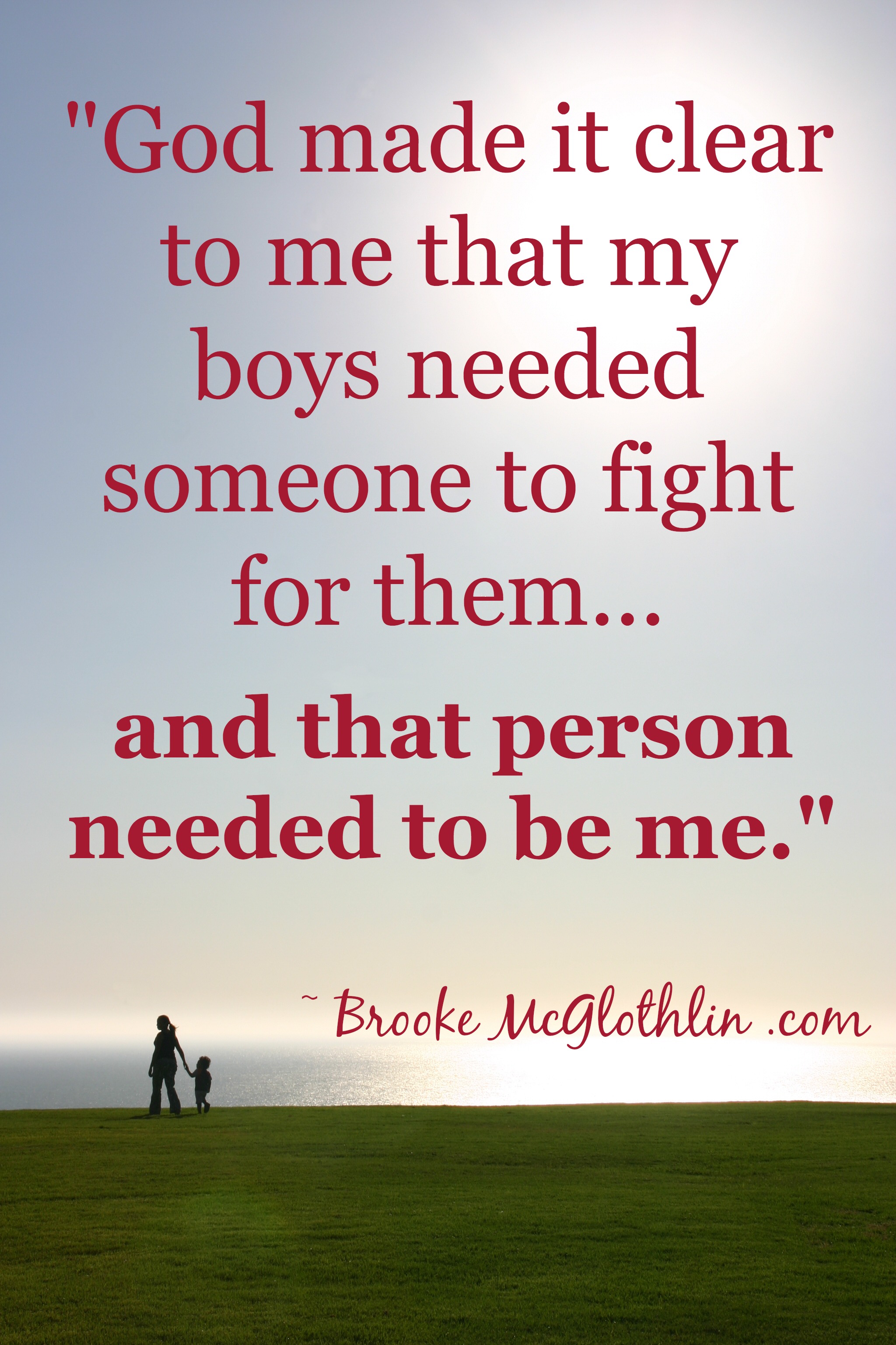 someone-needed-to-fight2.jpg