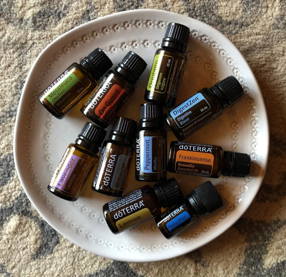 10 Oils small.jpg