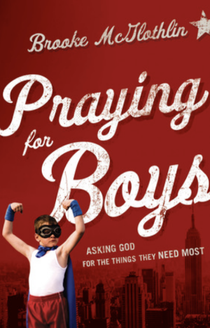 Praying for Boys 300.png