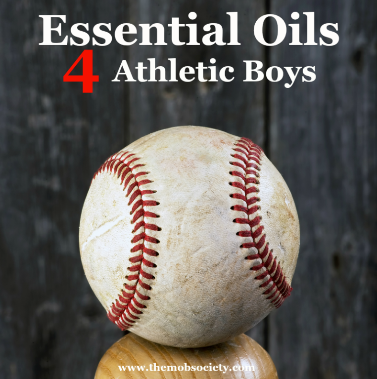 EOs for Athletic Boys.png
