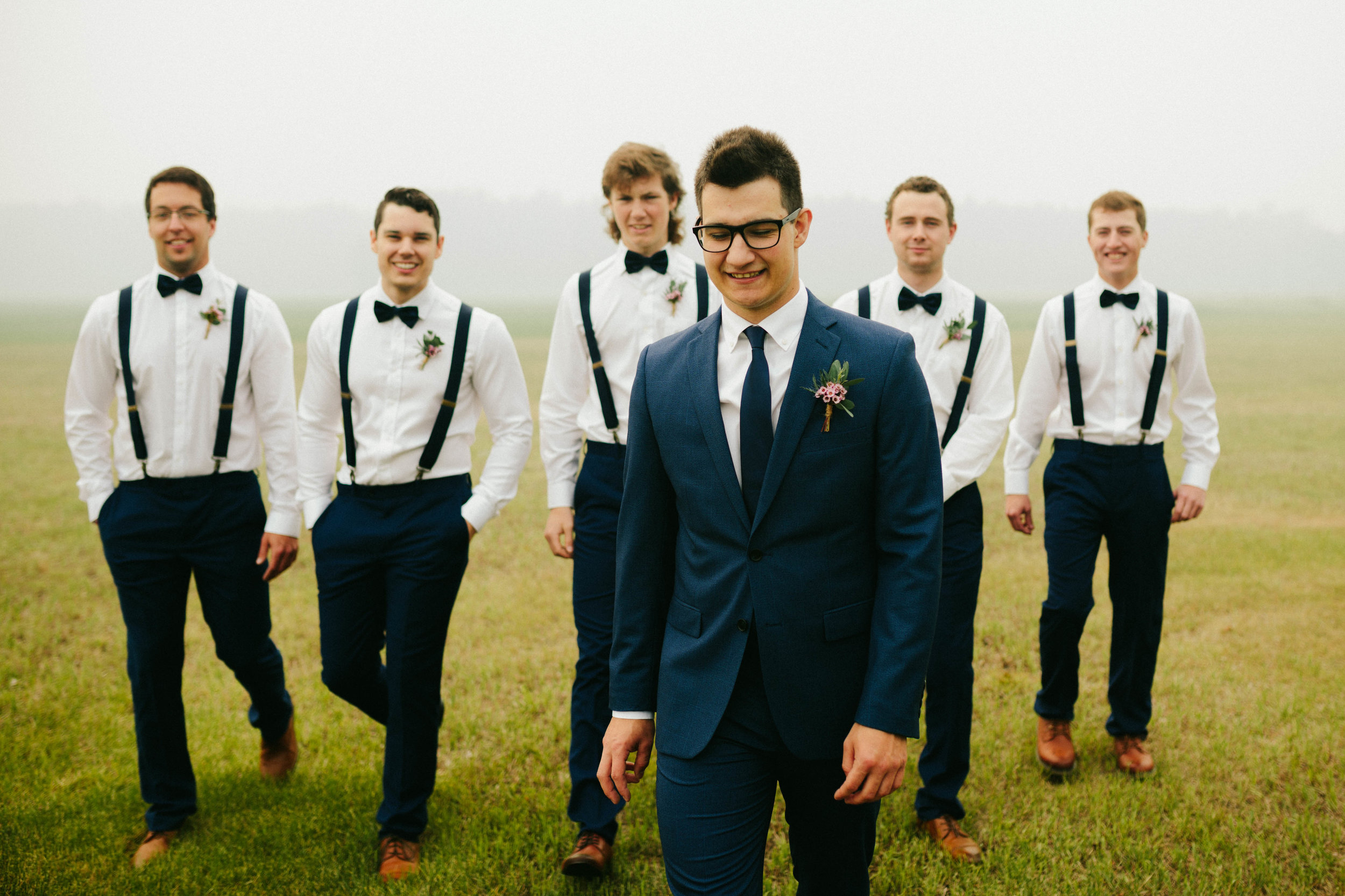 HJ Wedding-74.jpg