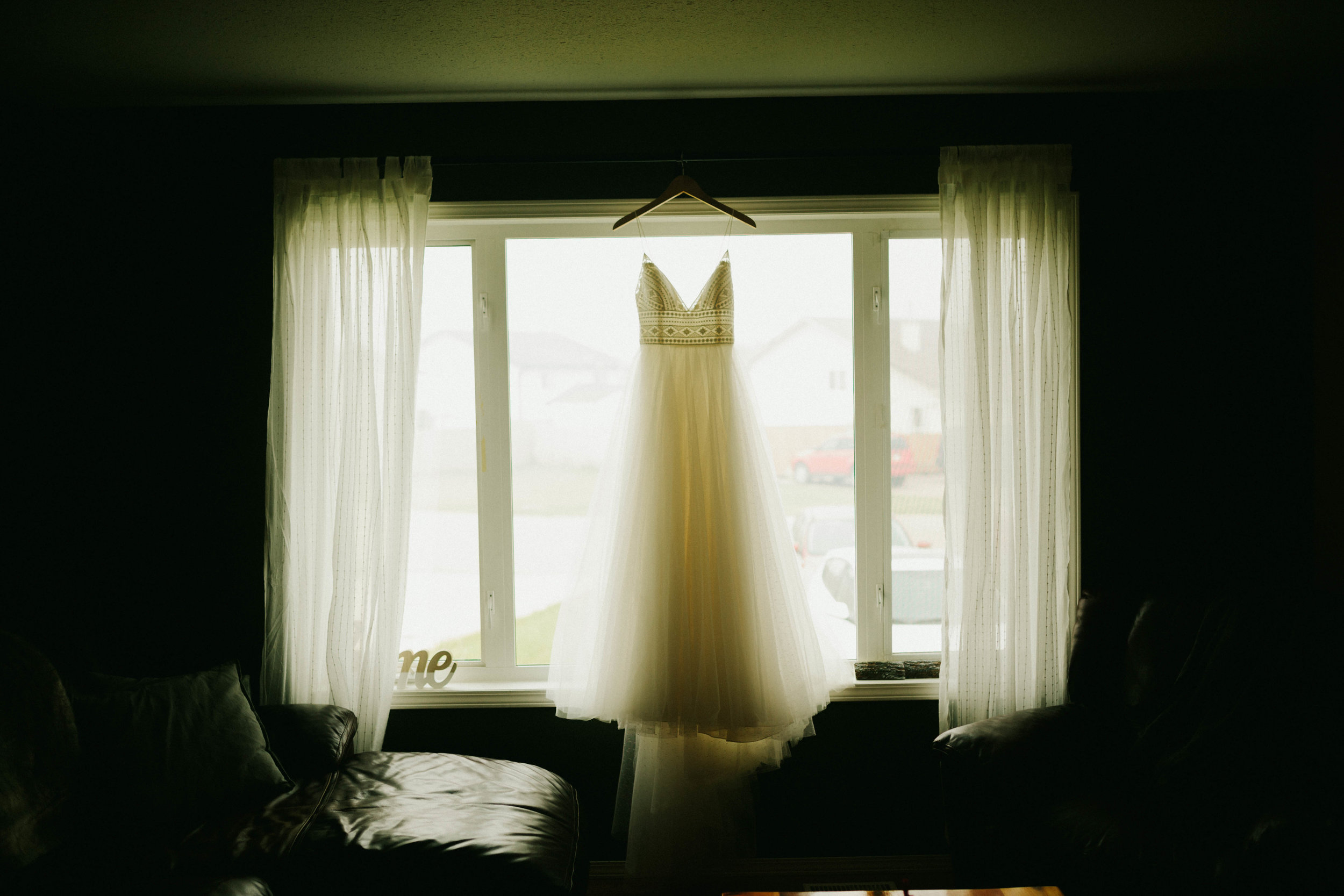 HJ Wedding-110.jpg