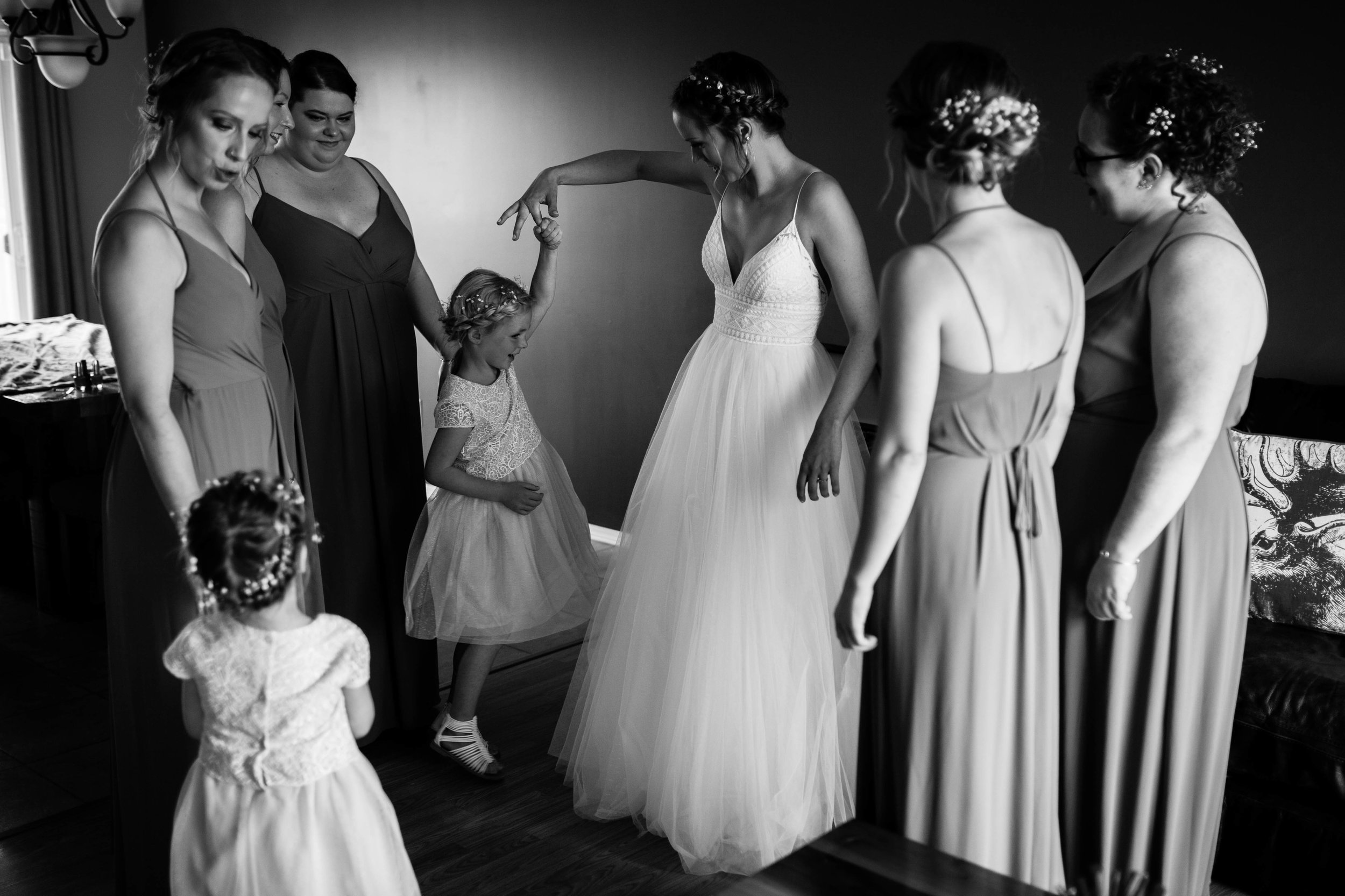 HJ Wedding-195.jpg