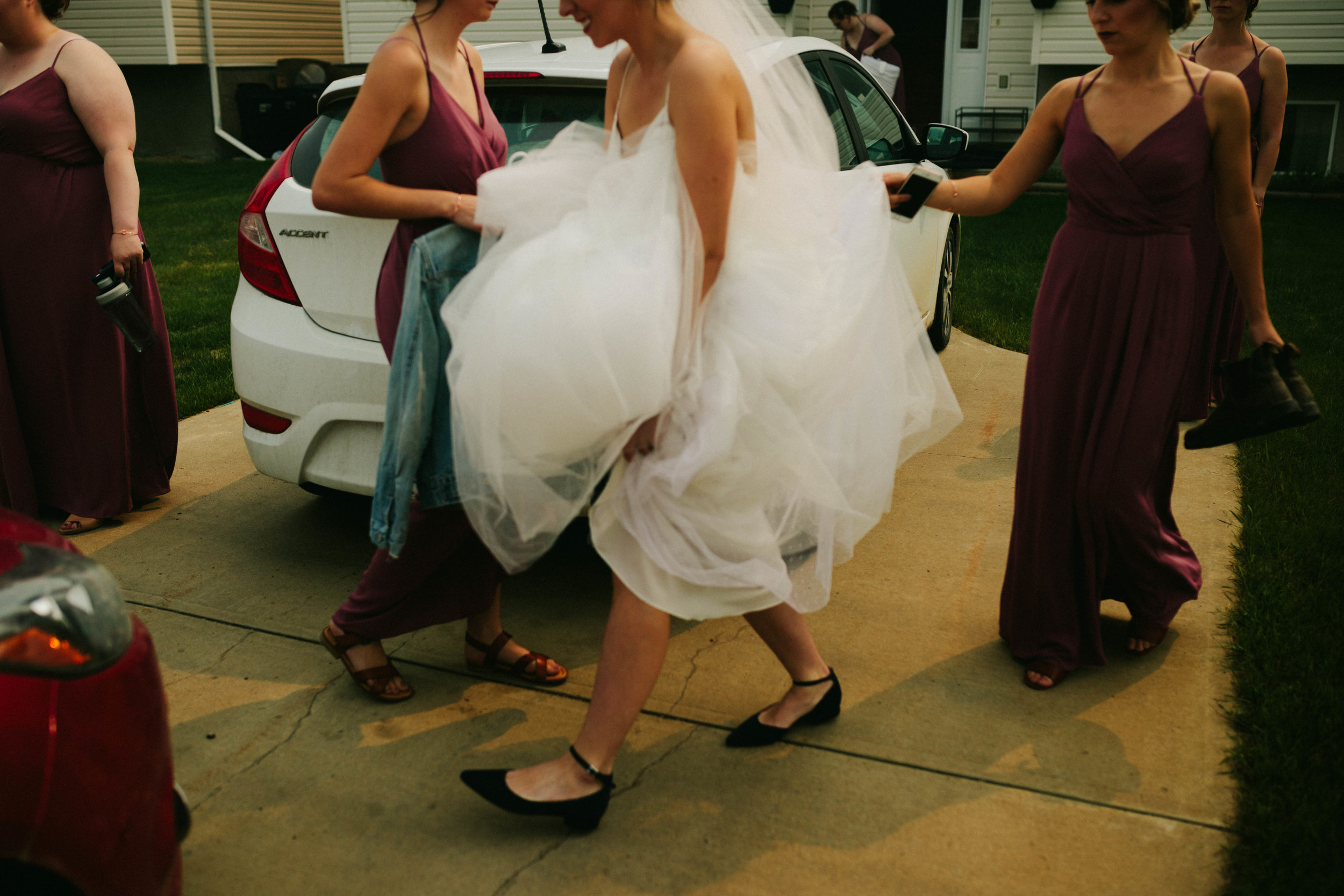 HJ Wedding-254.jpg