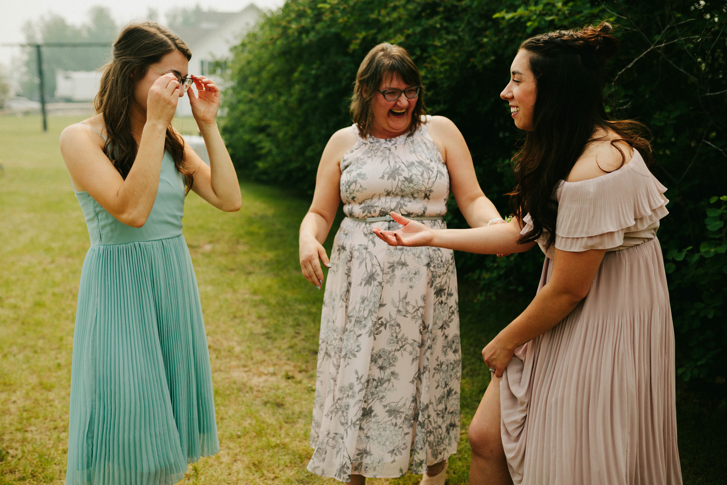 HJ Wedding-402.jpg