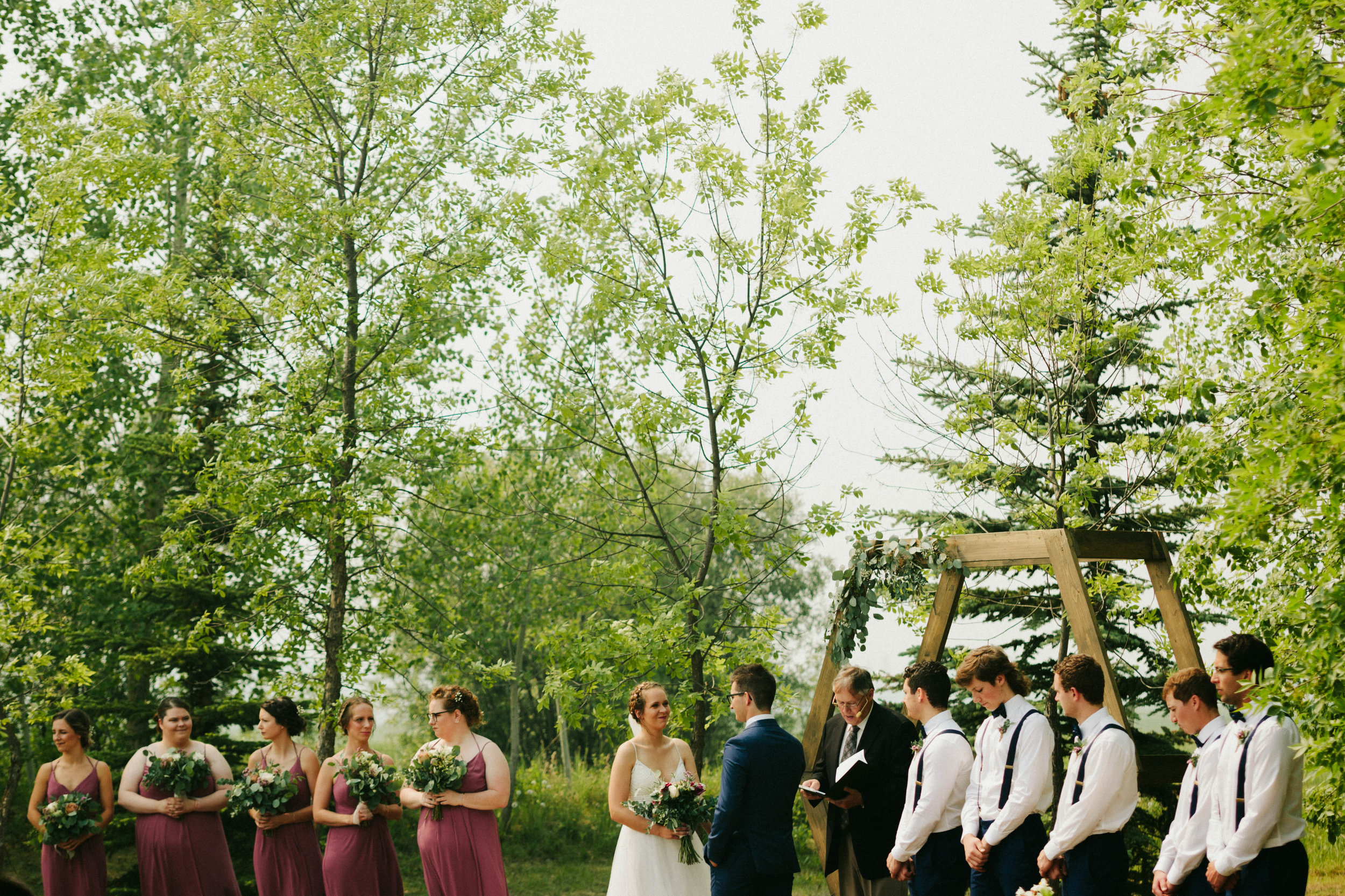 HJ Wedding-507.jpg