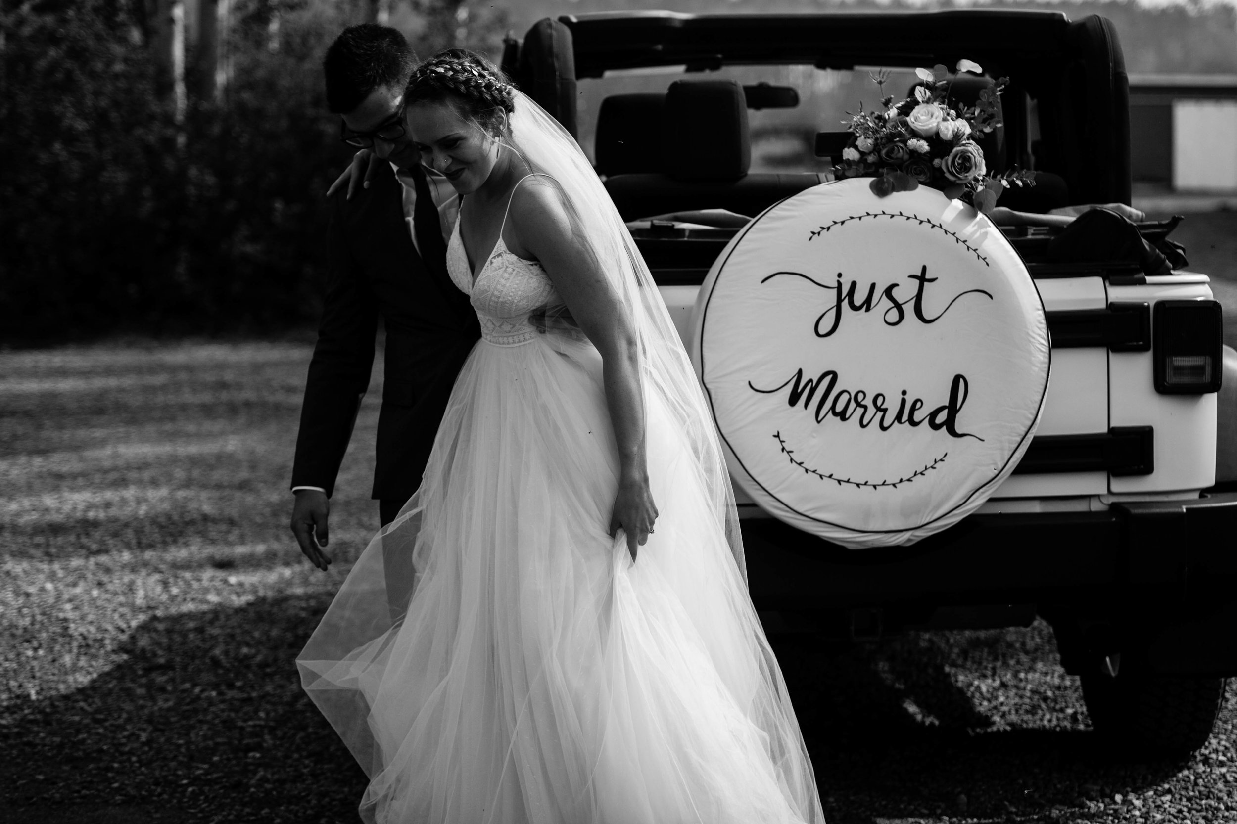 HJ Wedding-795.jpg