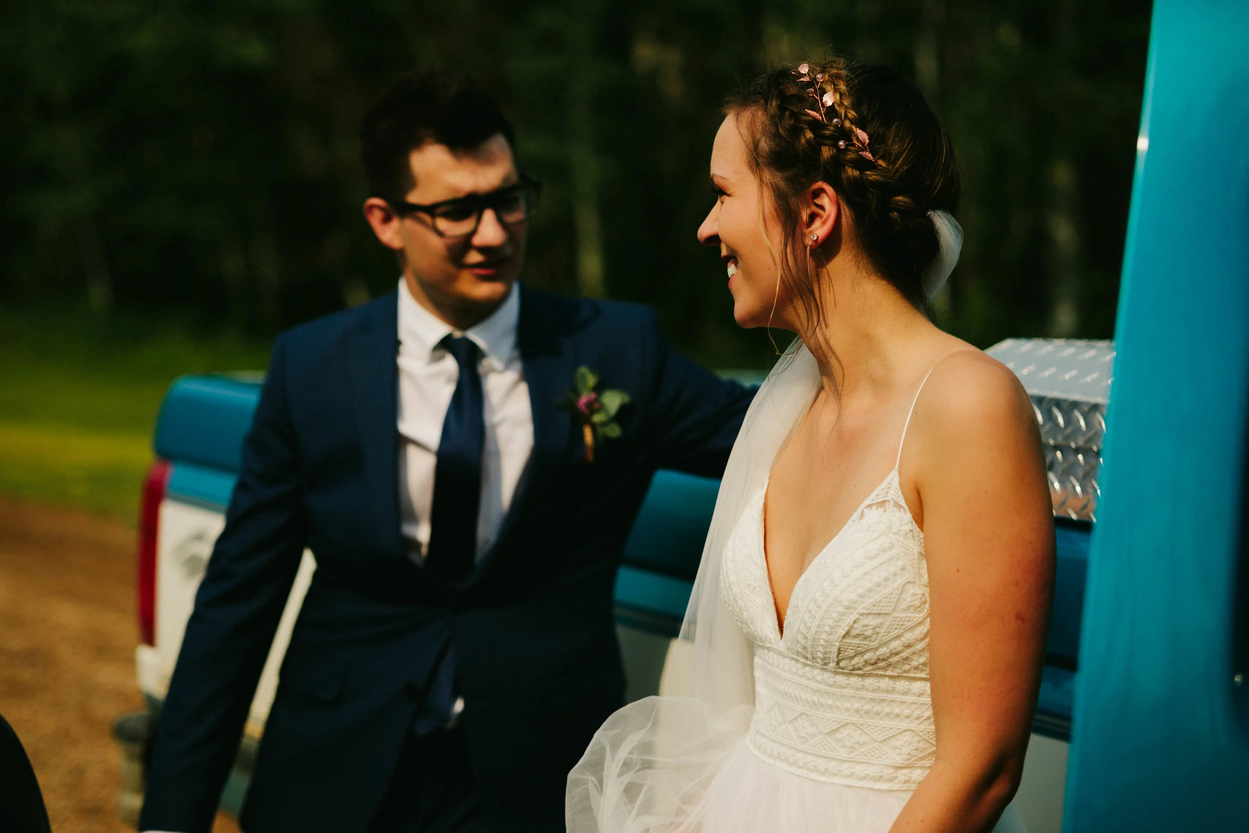 HJ Wedding-796.jpg