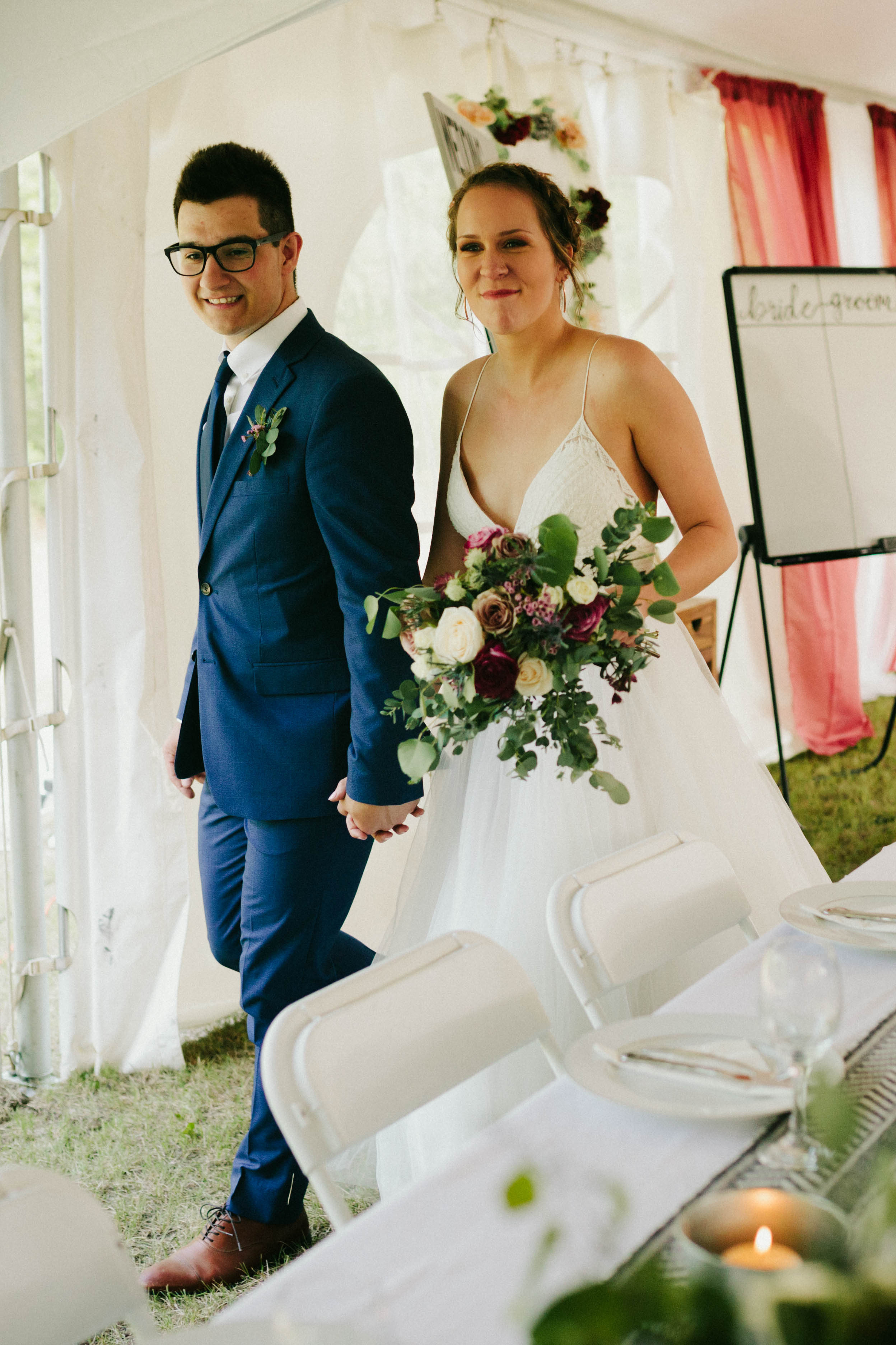 HJ Wedding-920.jpg