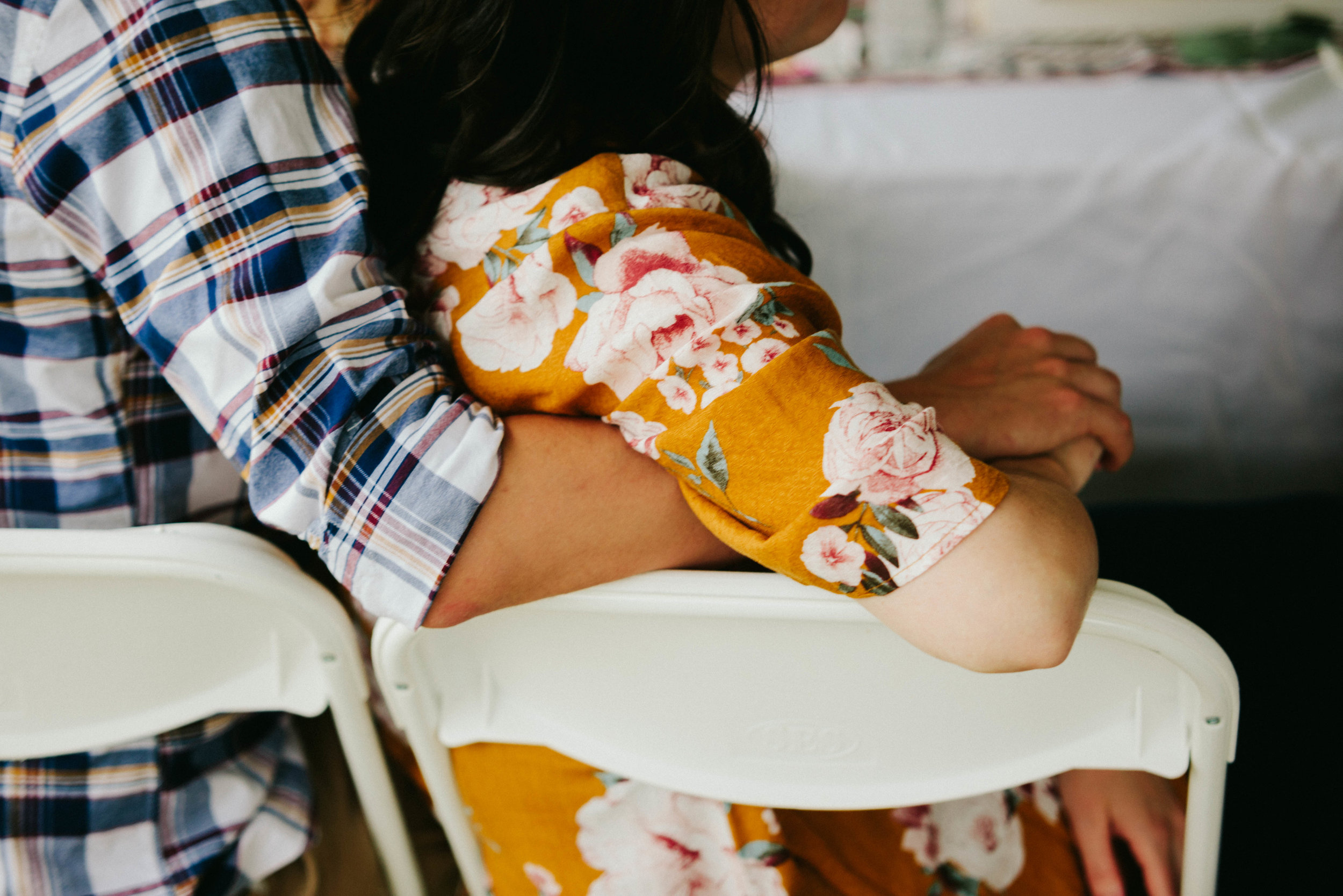 HJ Wedding-1120.jpg