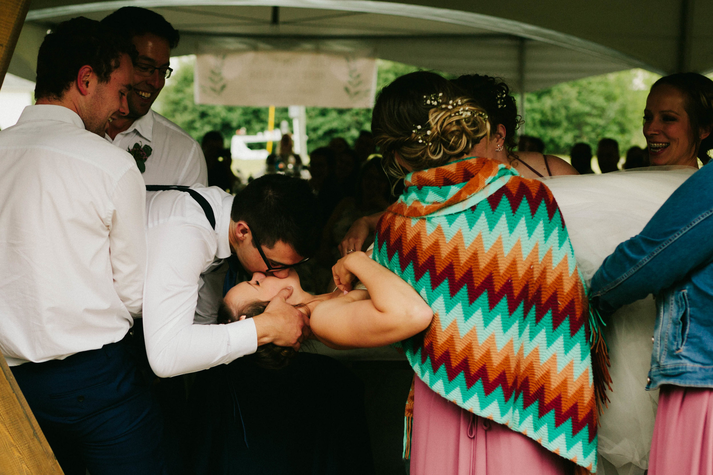 HJ Wedding-1180.jpg