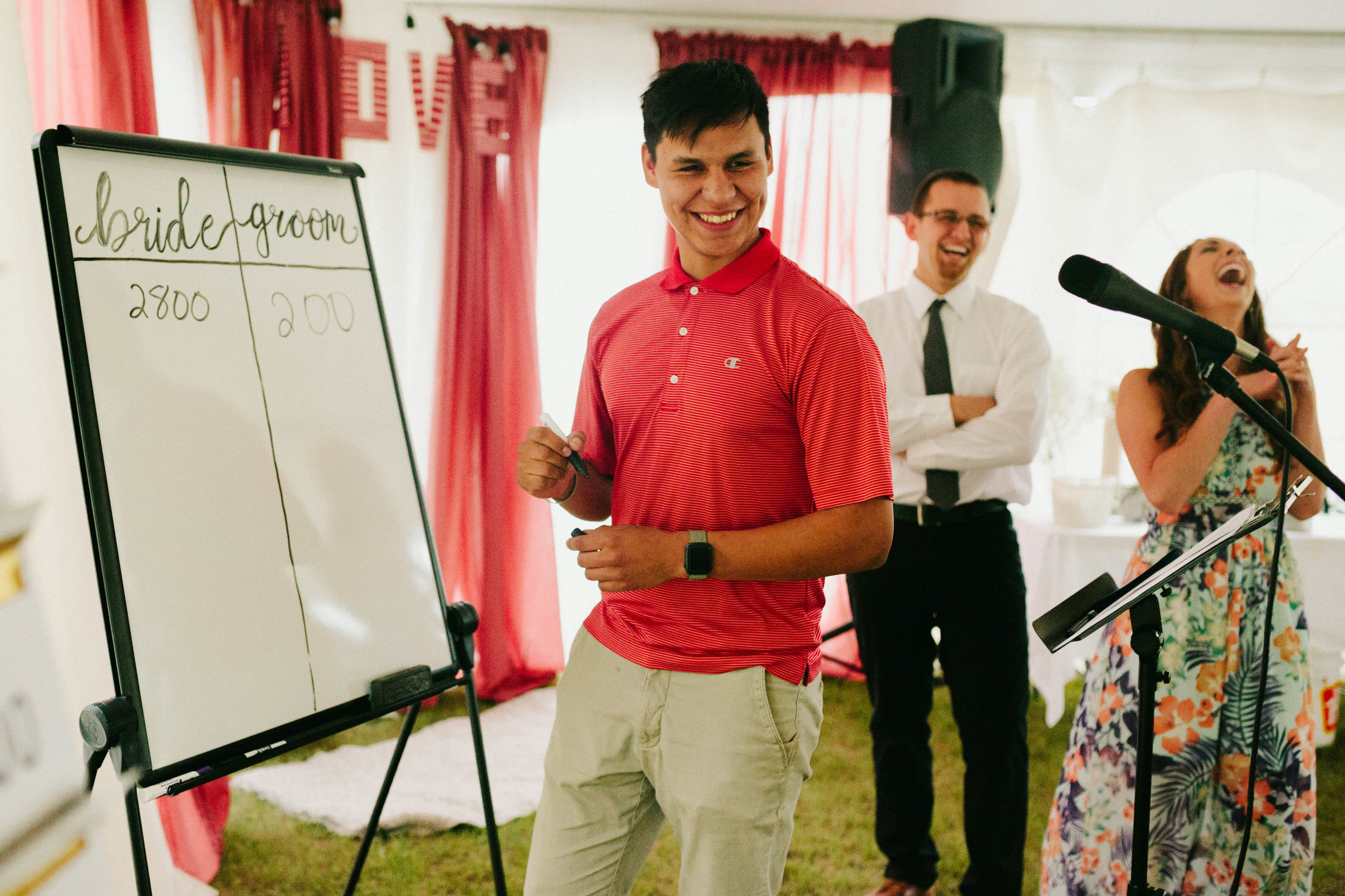 HJ Wedding-1197.jpg