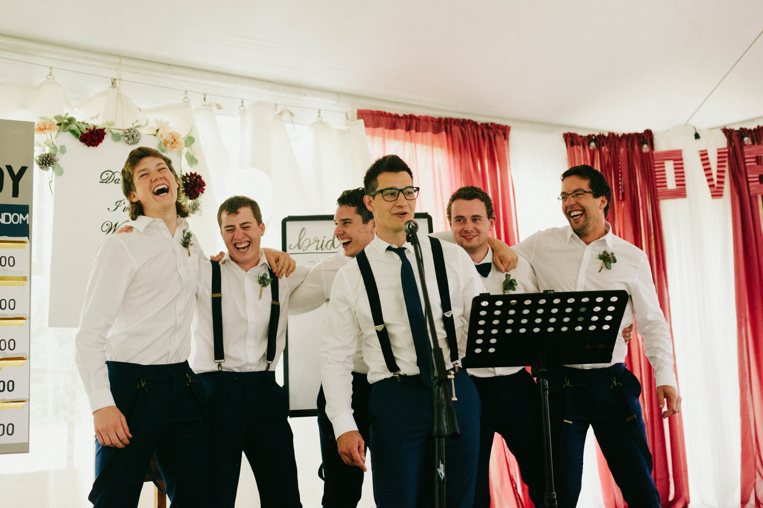HJ Wedding-1203.jpg