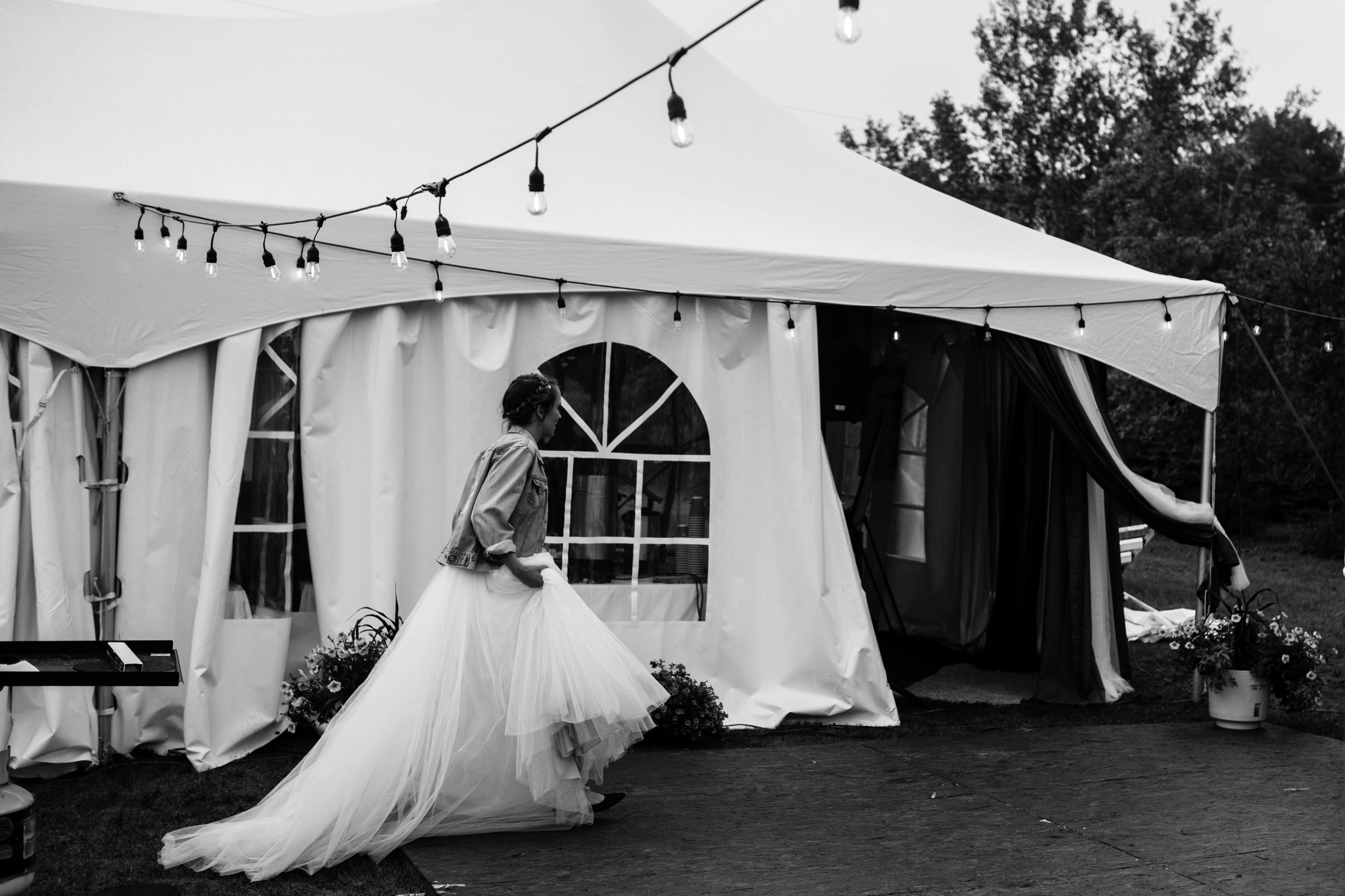 HJ Wedding-1260.jpg