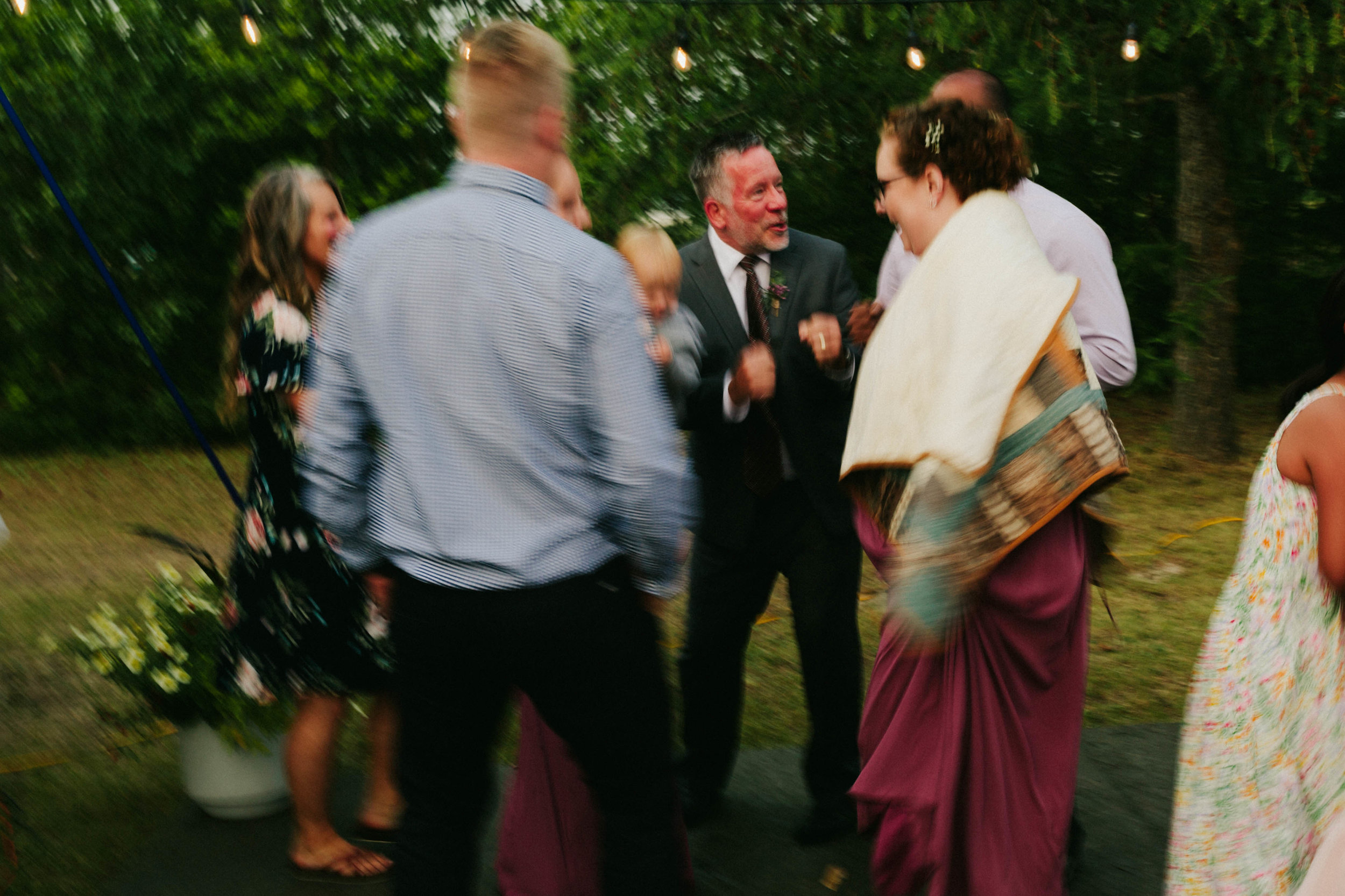 HJ Wedding-1295.jpg