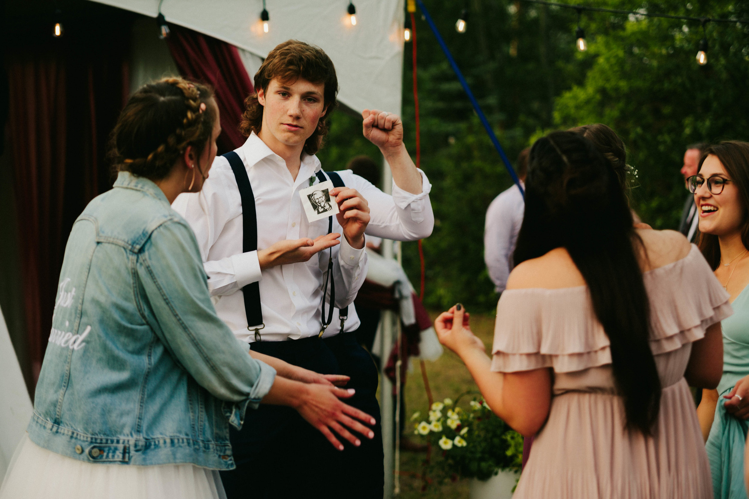 HJ Wedding-1363.jpg