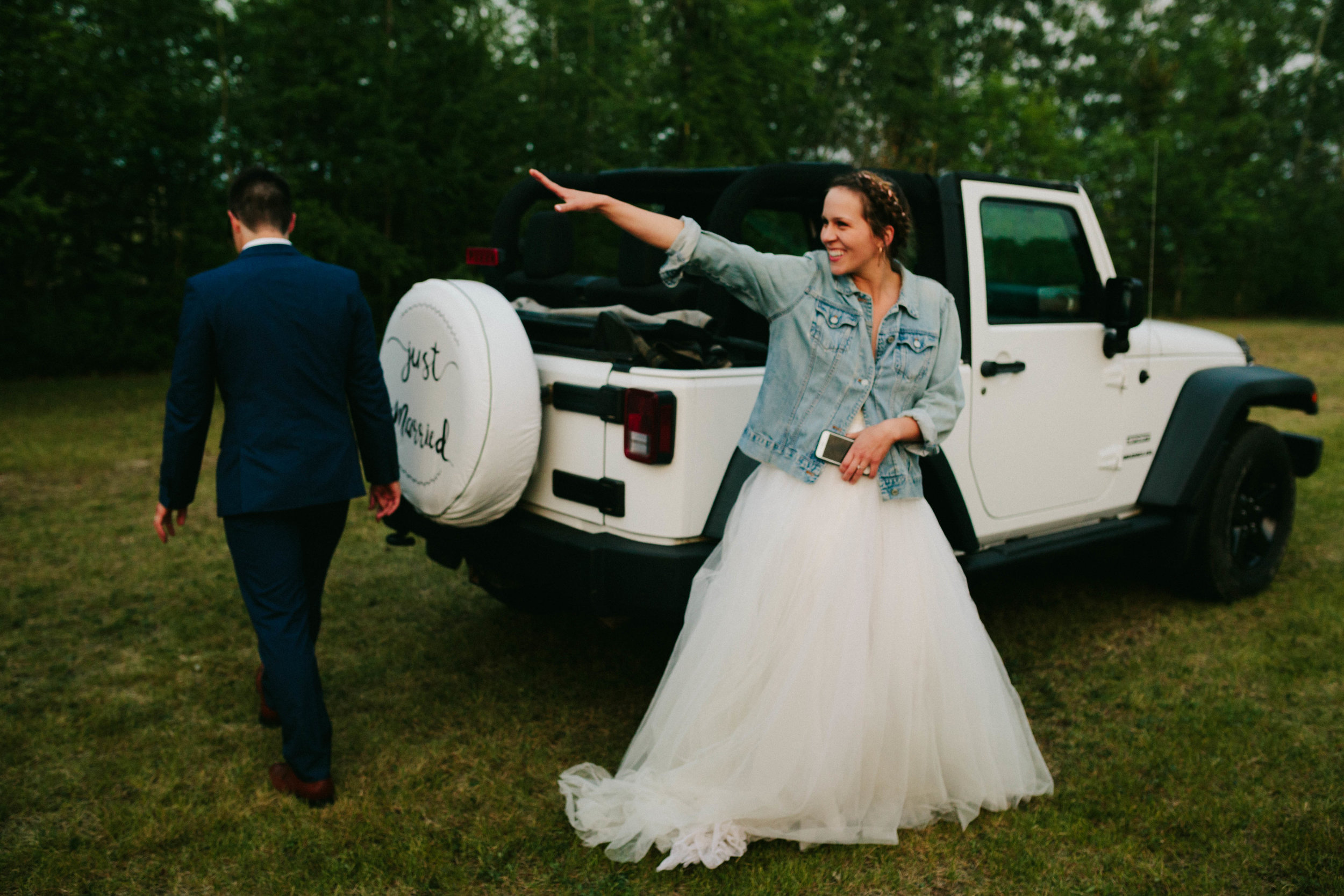 HJ Wedding-1453.jpg