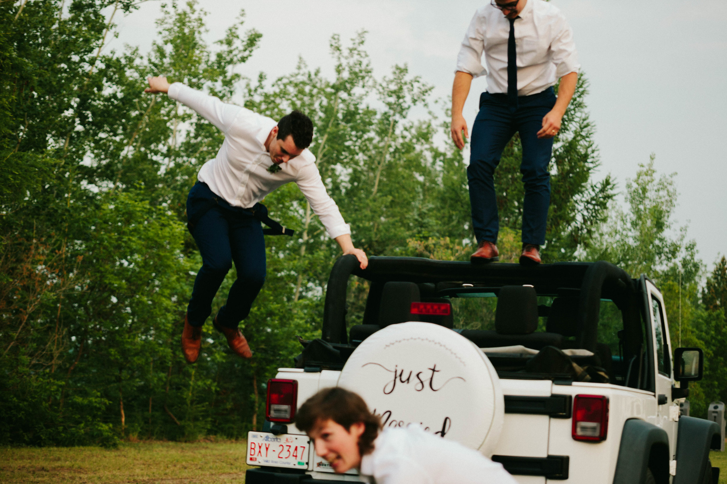 HJ Wedding-1446.jpg
