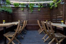 Gaslight Patio Pic 1.jpeg