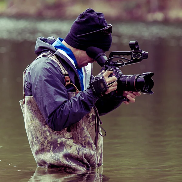 _MG_8425(600x600).jpg