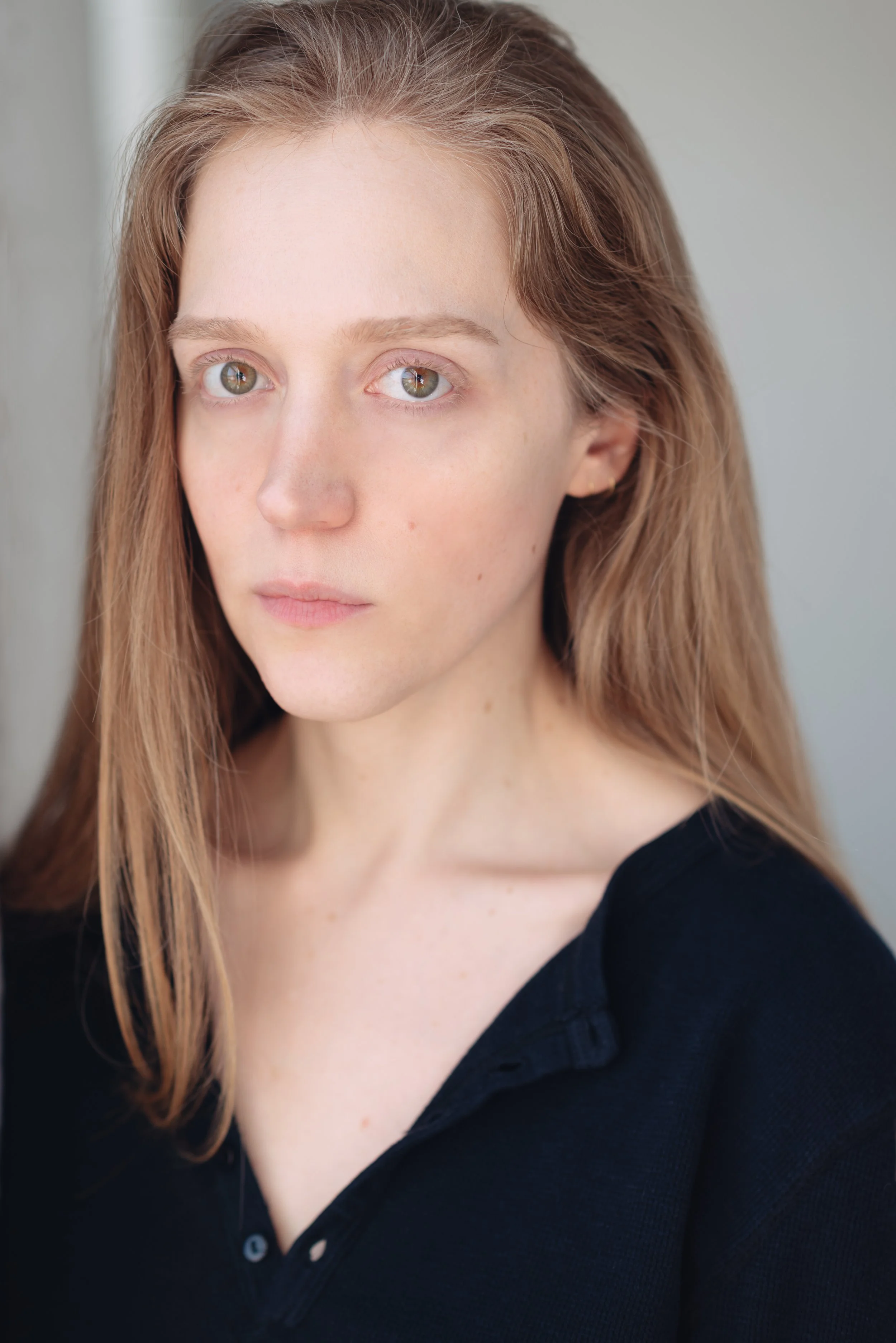 ORB_192_HEADSHOTFINAL_noname.jpg