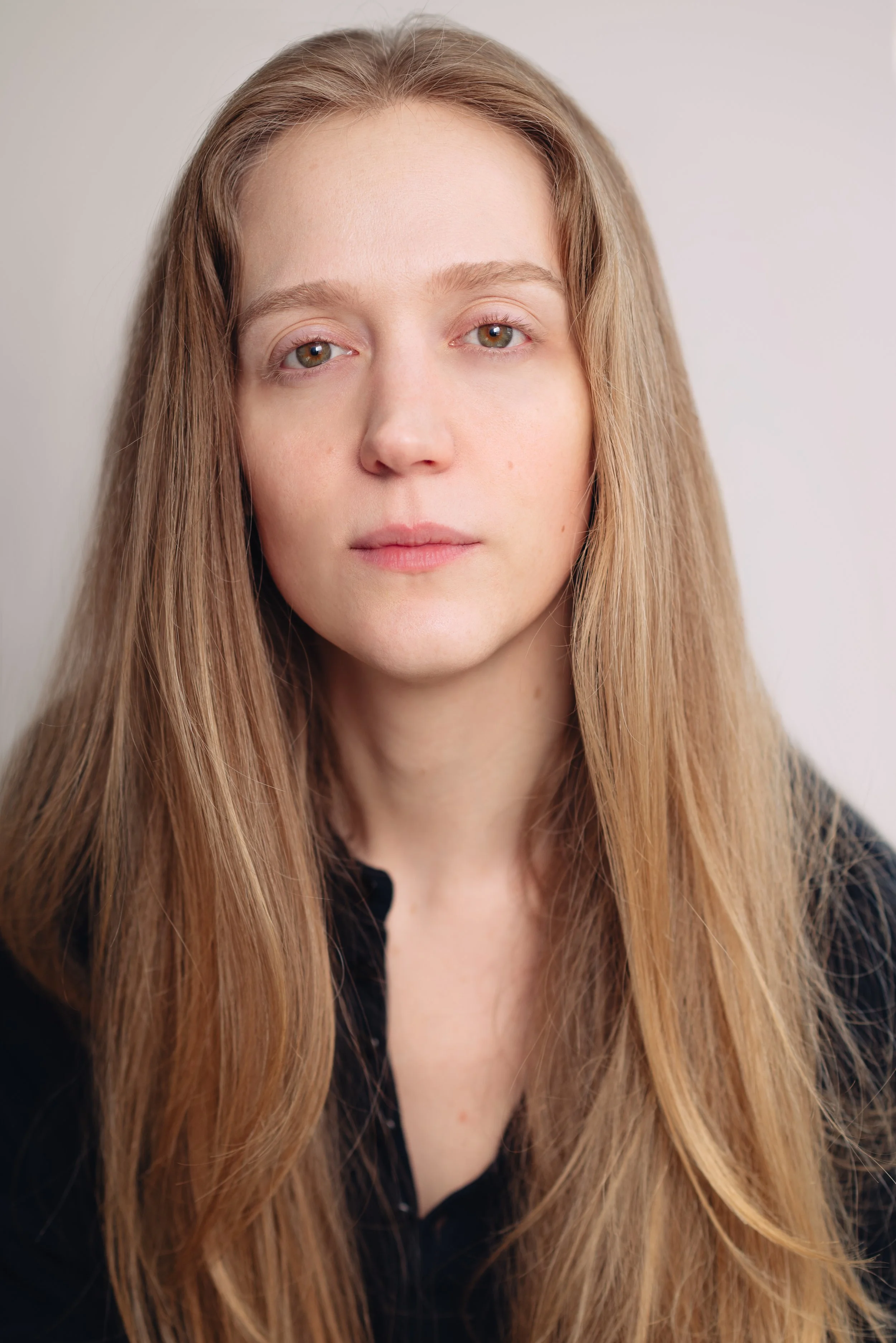 ORB_109_HEADSHOTFINAL_noname.jpg