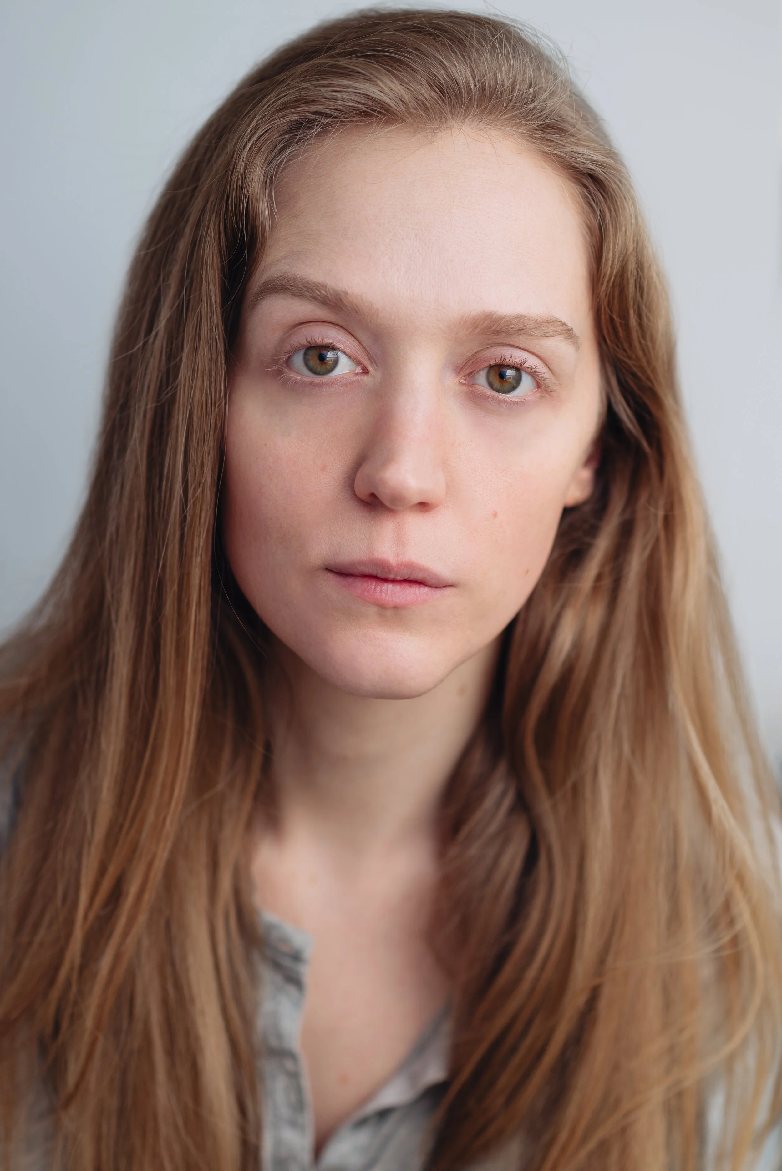 ORB_237_HEADSHOTFINAL_noname.jpg