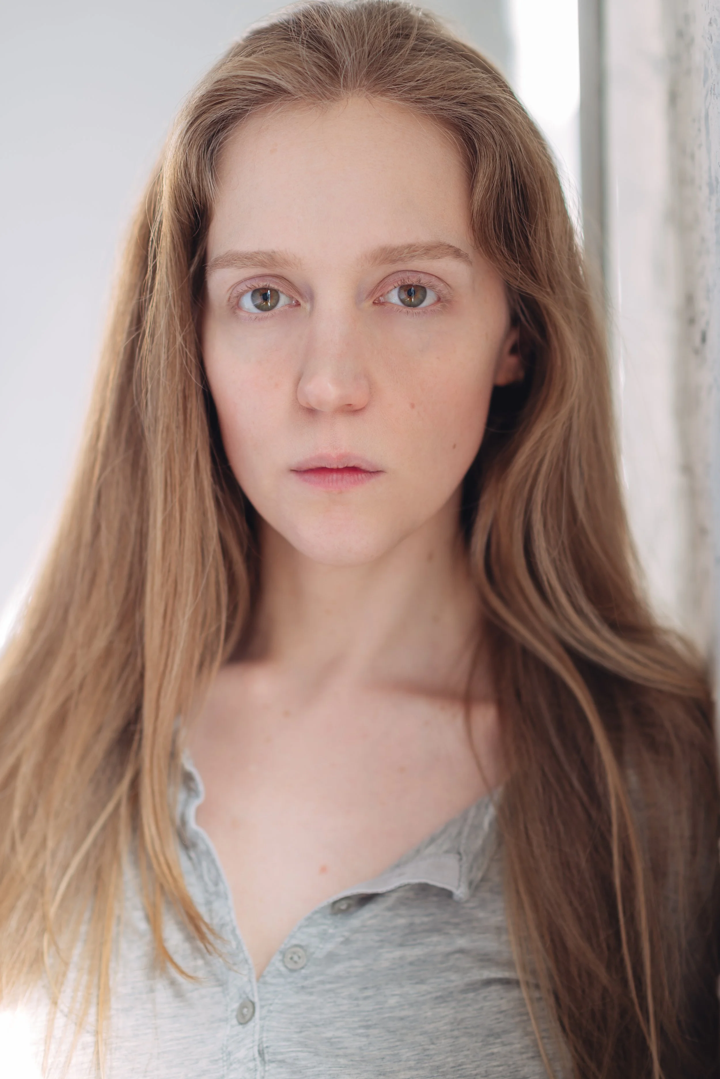 ORB_260_HEADSHOTFINAL_noname.jpg