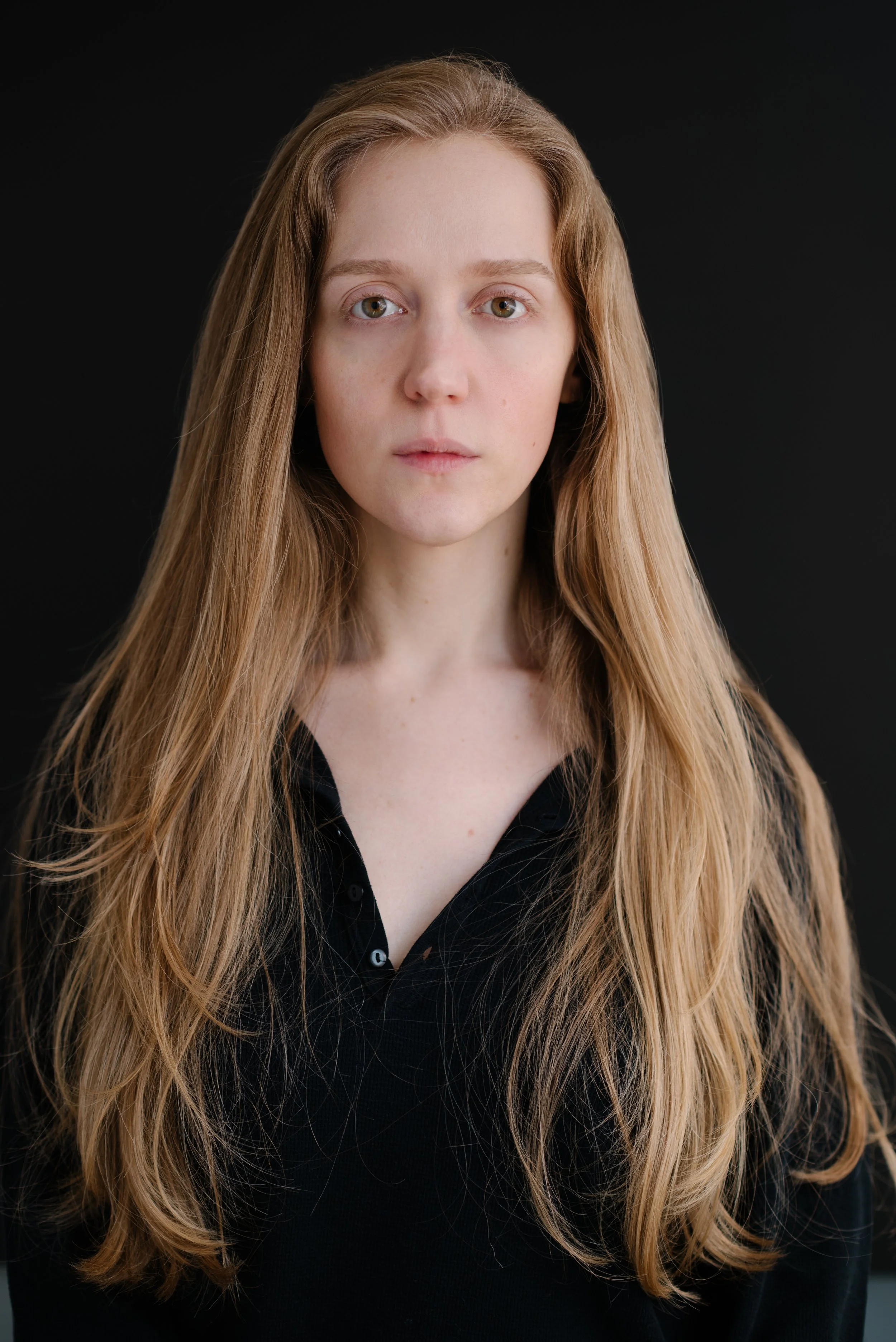 ORB_315_HEADSHOTFINAL_noname.jpg
