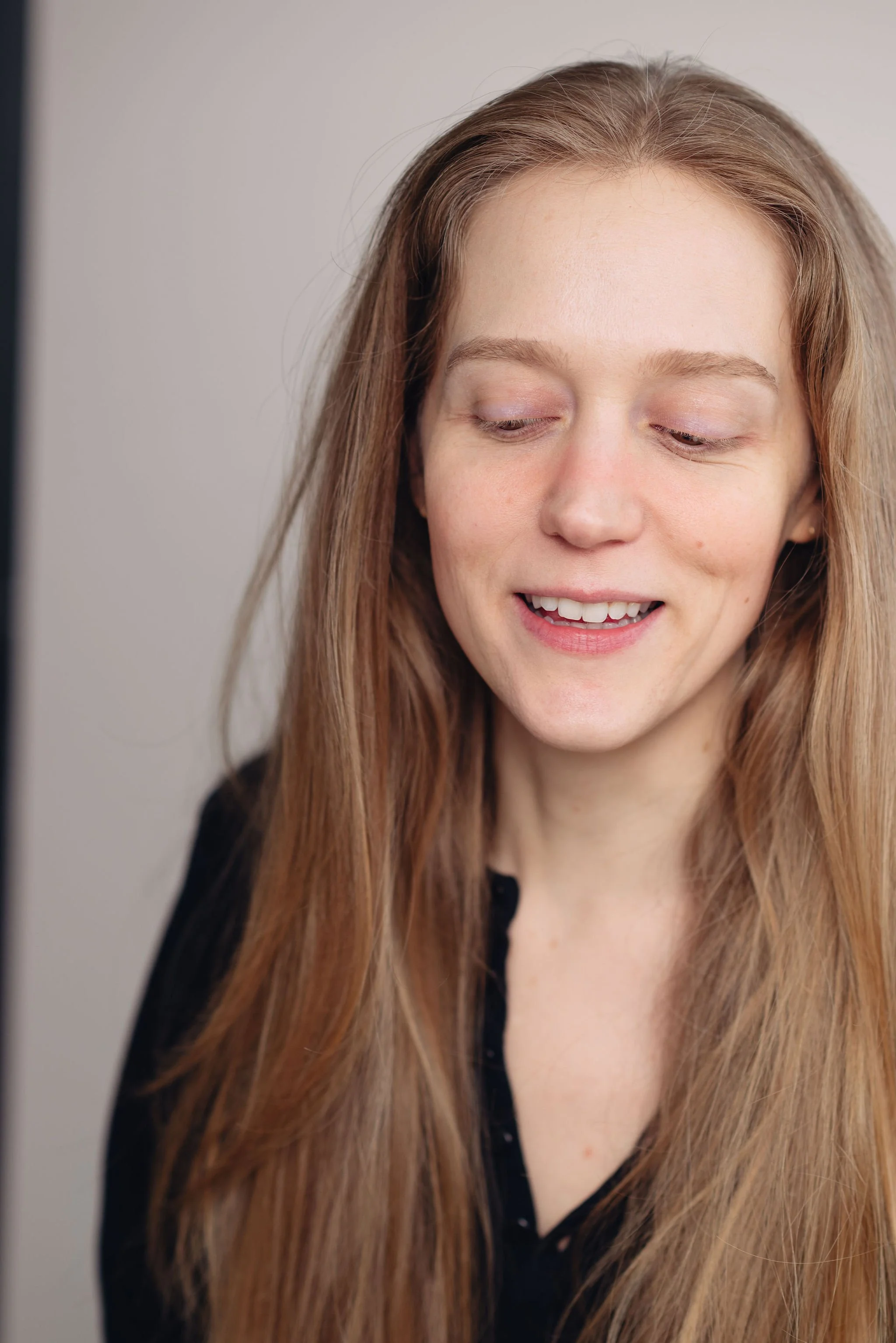 ORB_shotfinal_mood2.jpg