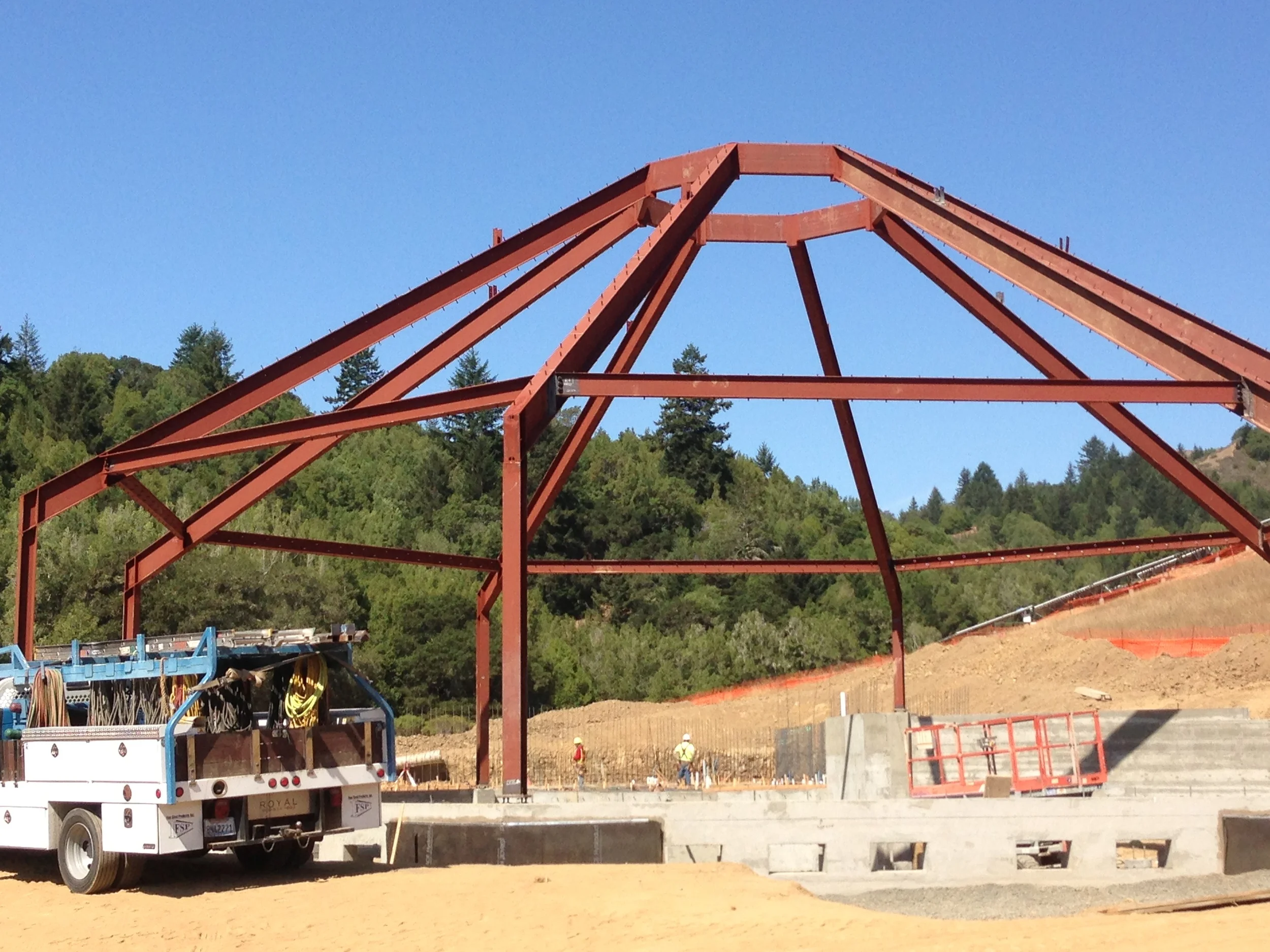 SPIRIT ROCK SAN RAFAEL 028.JPG