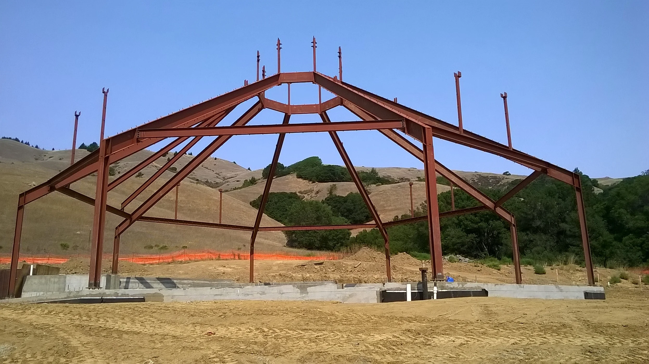 SPIRIT ROCK SAN RAFAEL 046.JPG