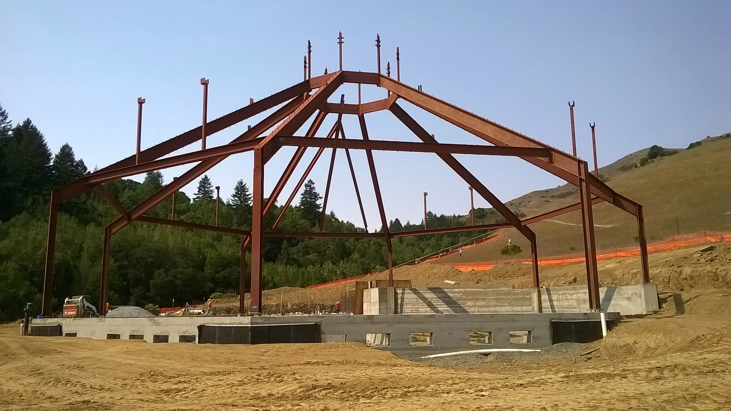 SPIRIT ROCK SAN RAFAEL 045.JPG