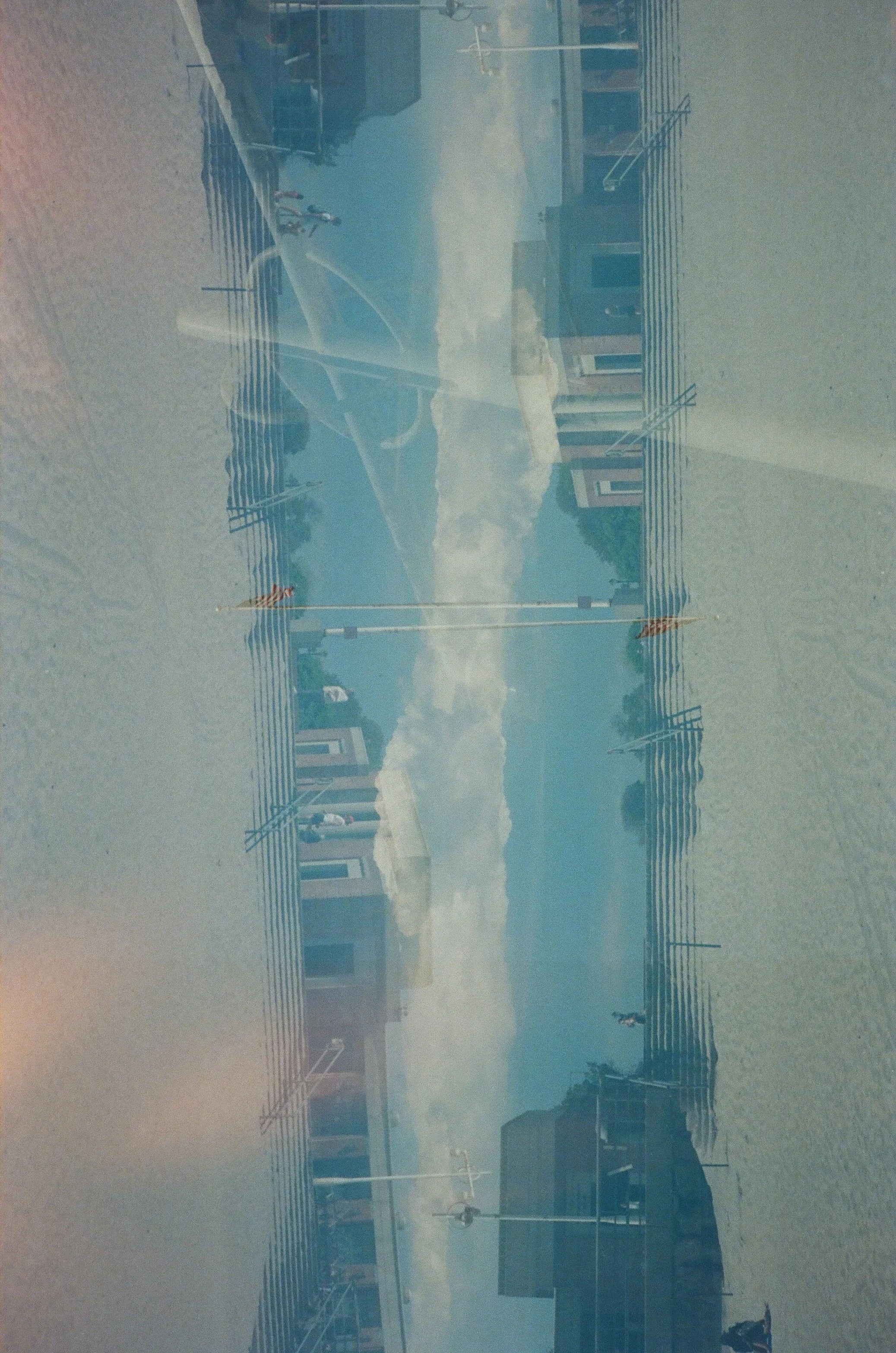 rockaways_art_movement_doublex.jpg